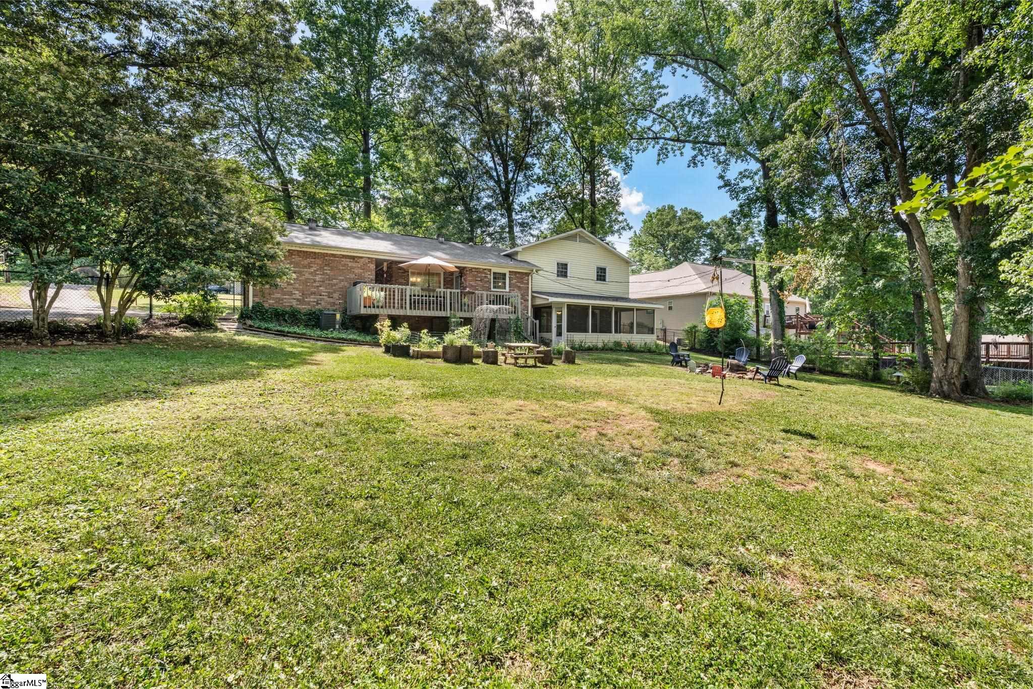 174 Brookgreen Drive
