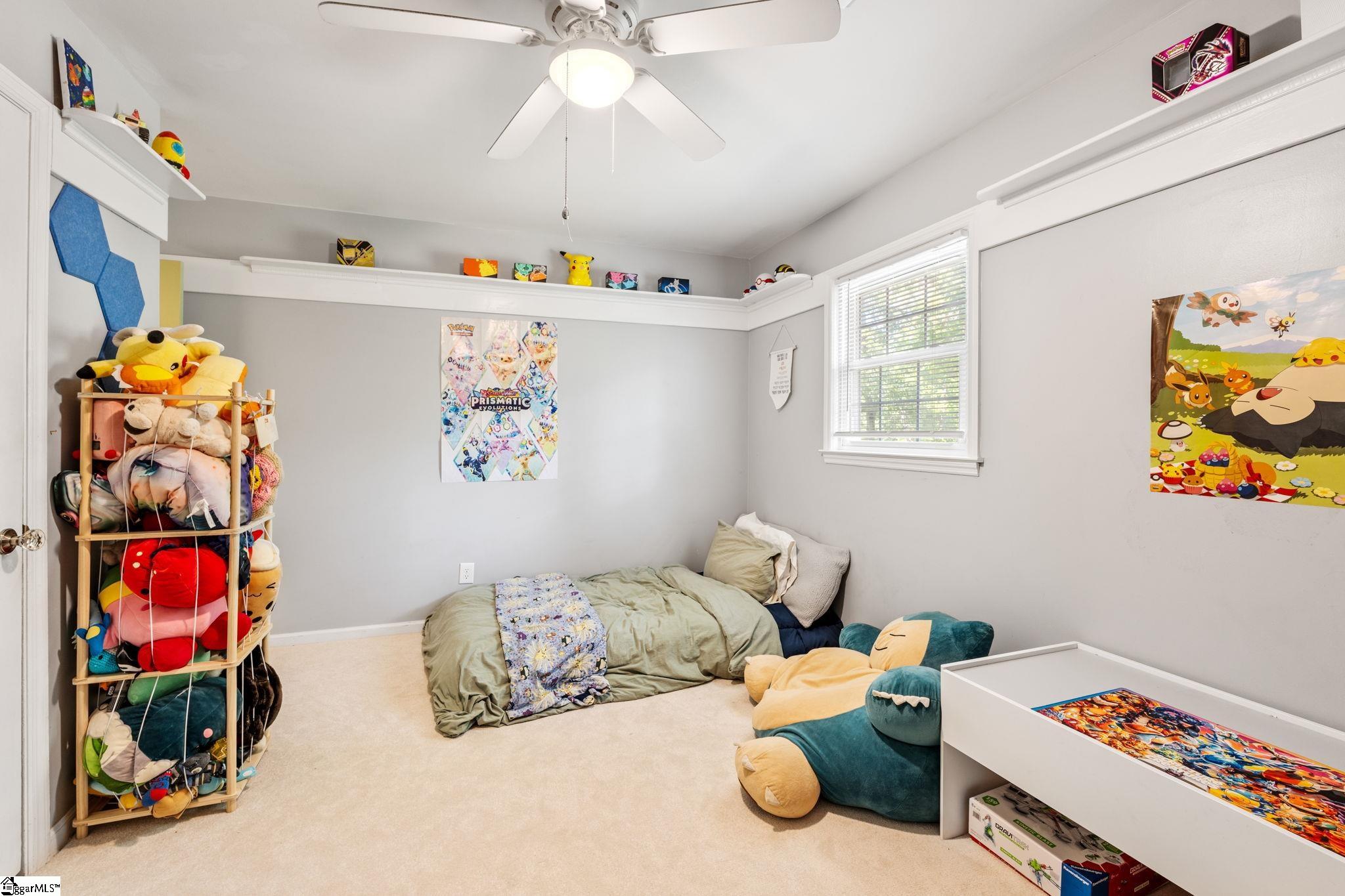 174 Brookgreen Drive