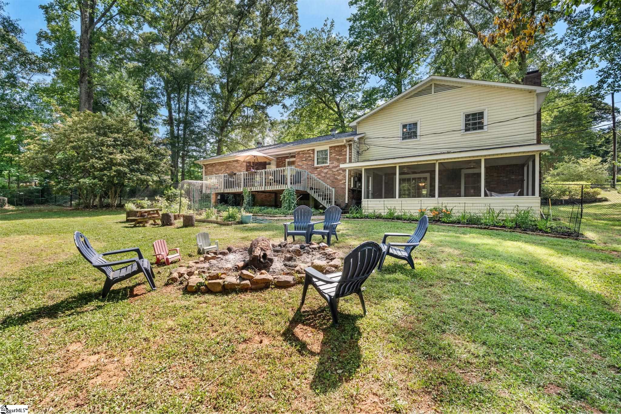 174 Brookgreen Drive