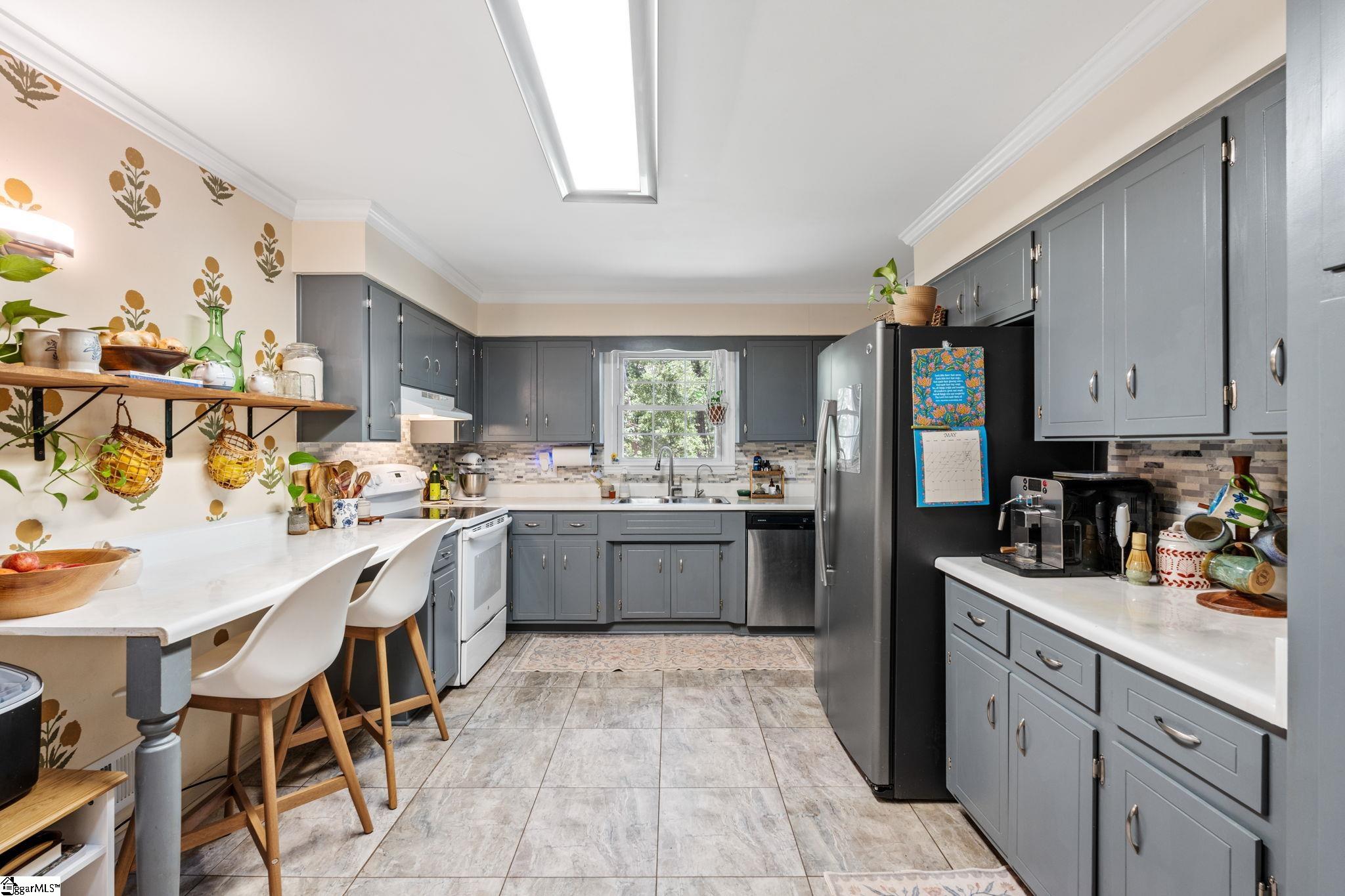174 Brookgreen Drive