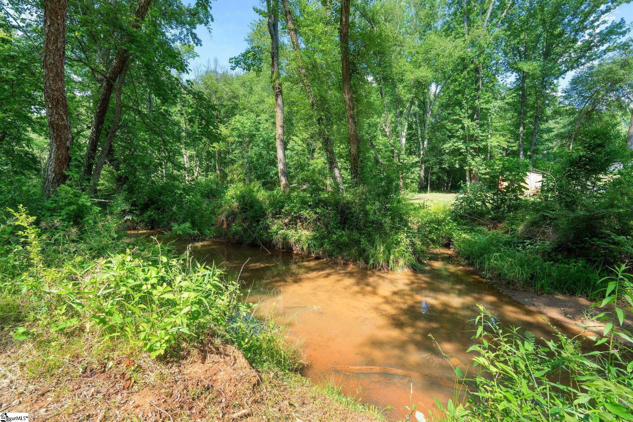 174 Brookgreen Drive