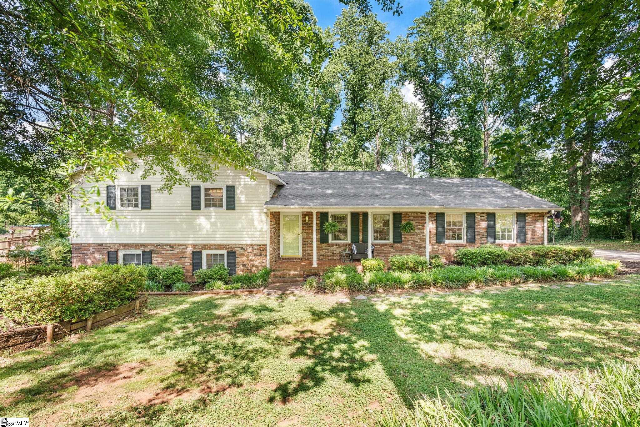 174 Brookgreen Drive