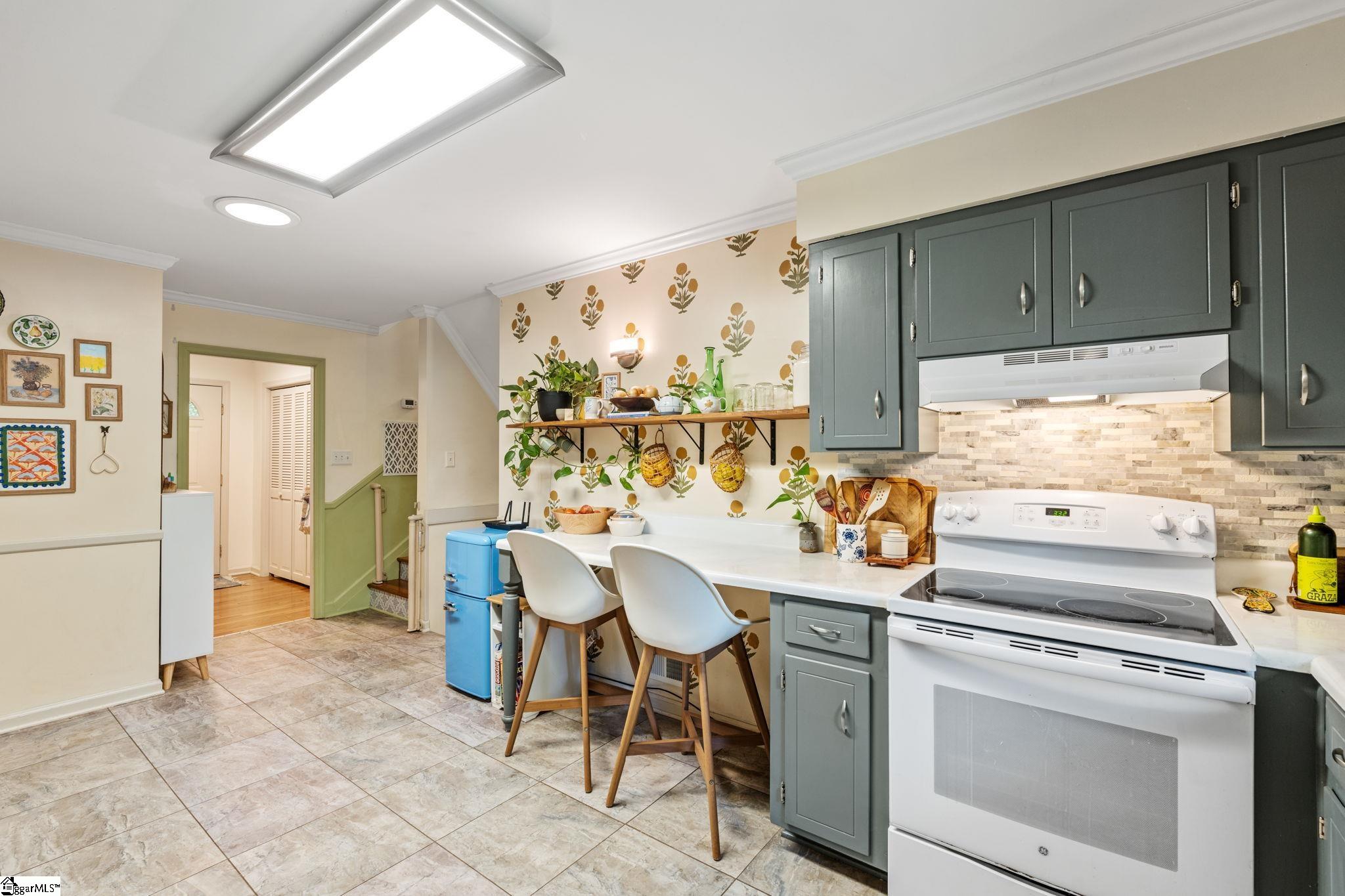 174 Brookgreen Drive