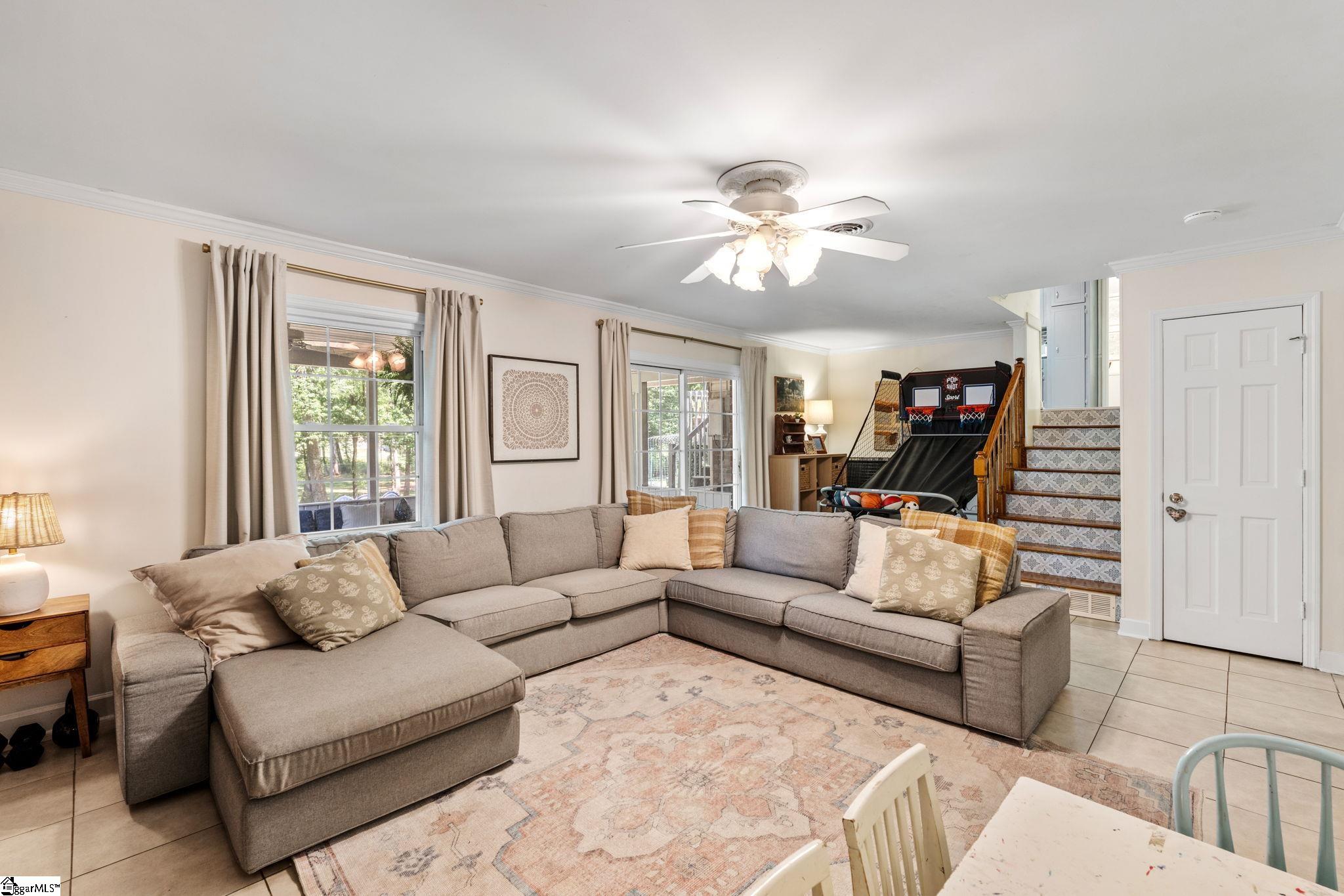 174 Brookgreen Drive