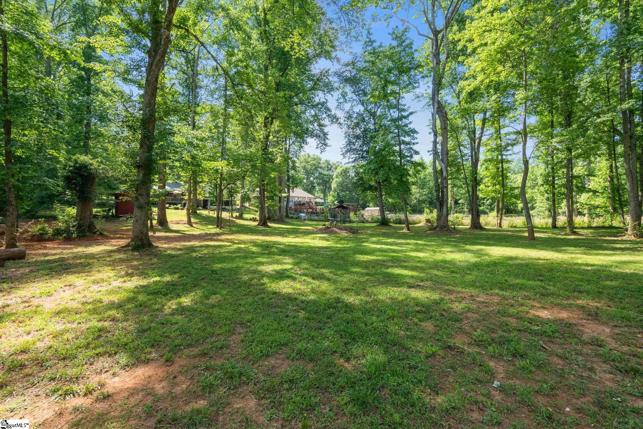 174 Brookgreen Drive