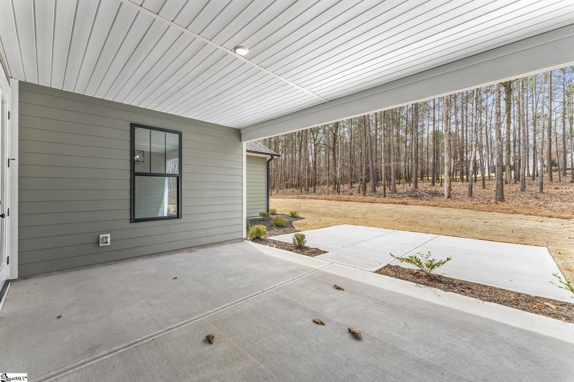 515 Ritchie Road