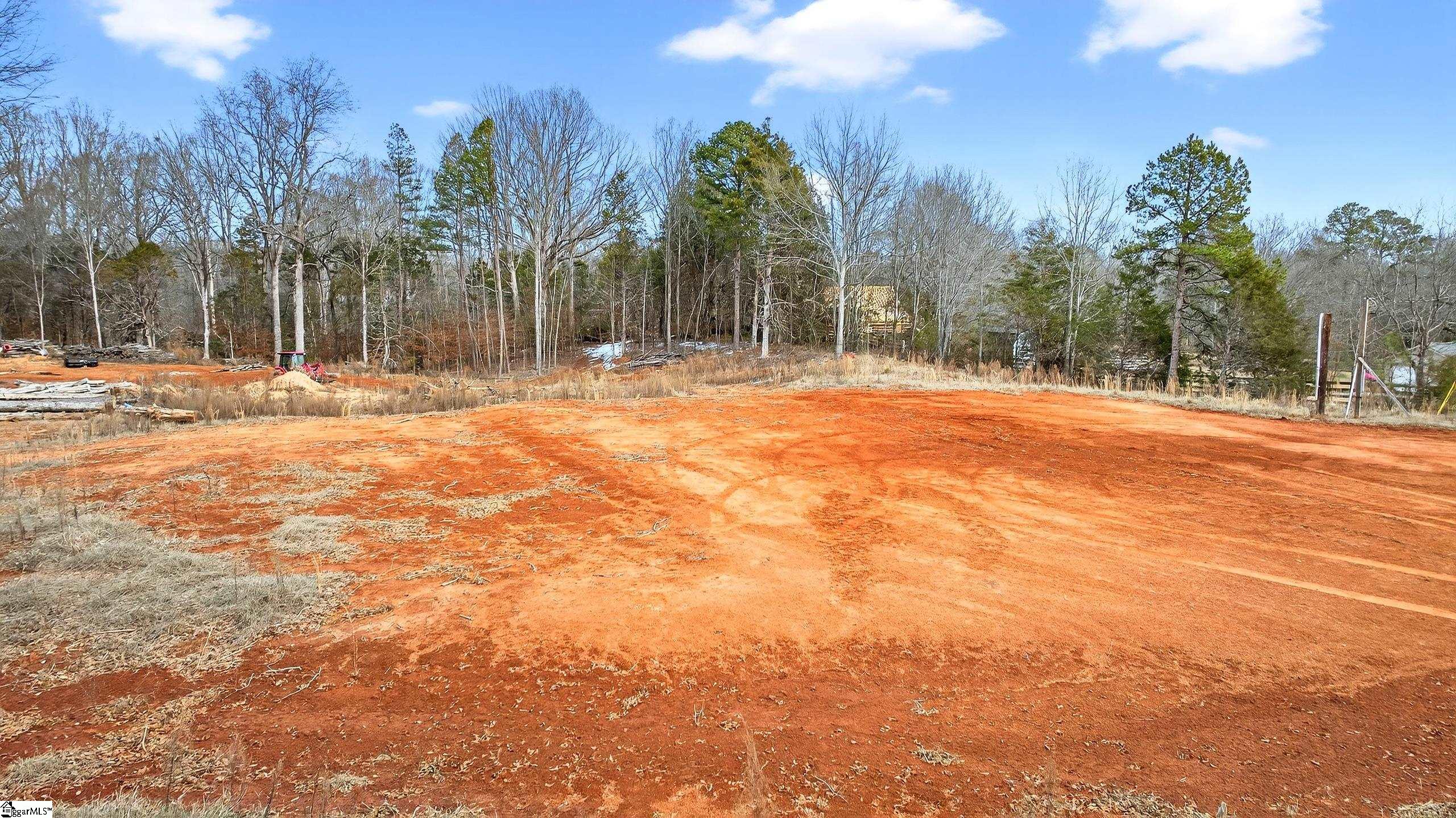 515 Ritchie Road