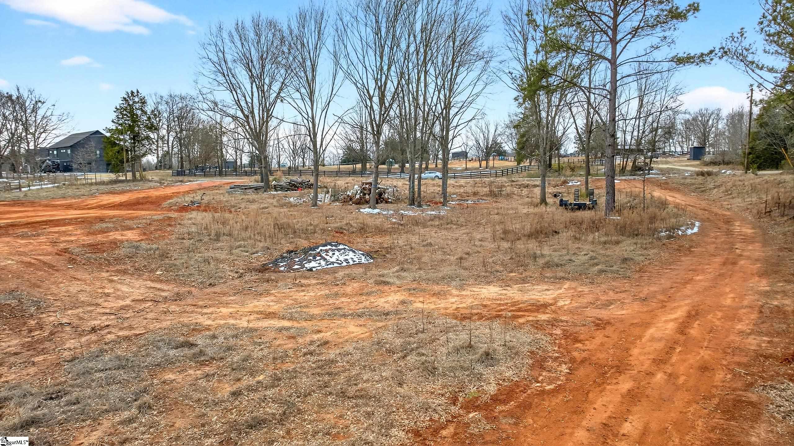 515 Ritchie Road