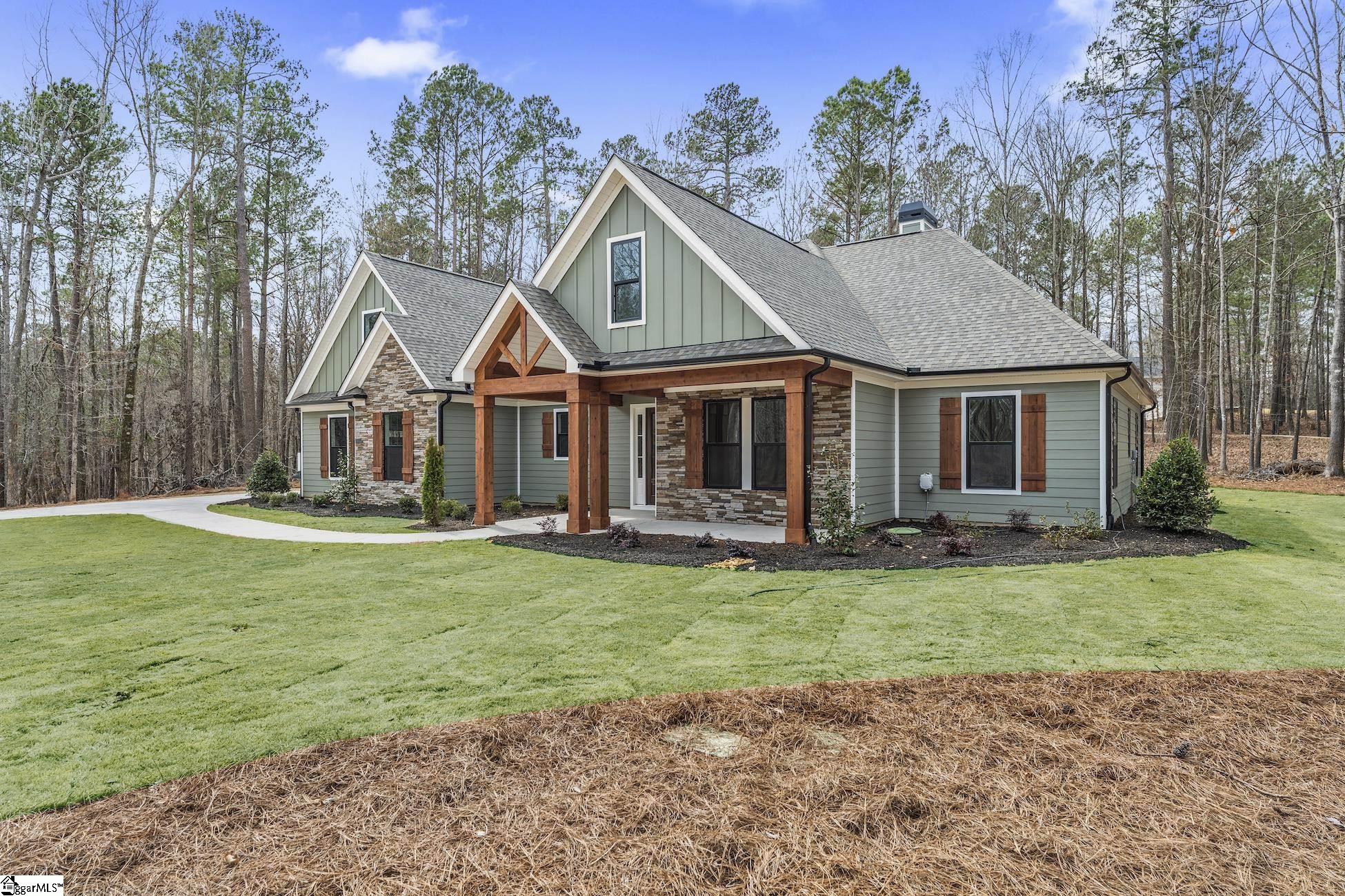 515 Ritchie Road