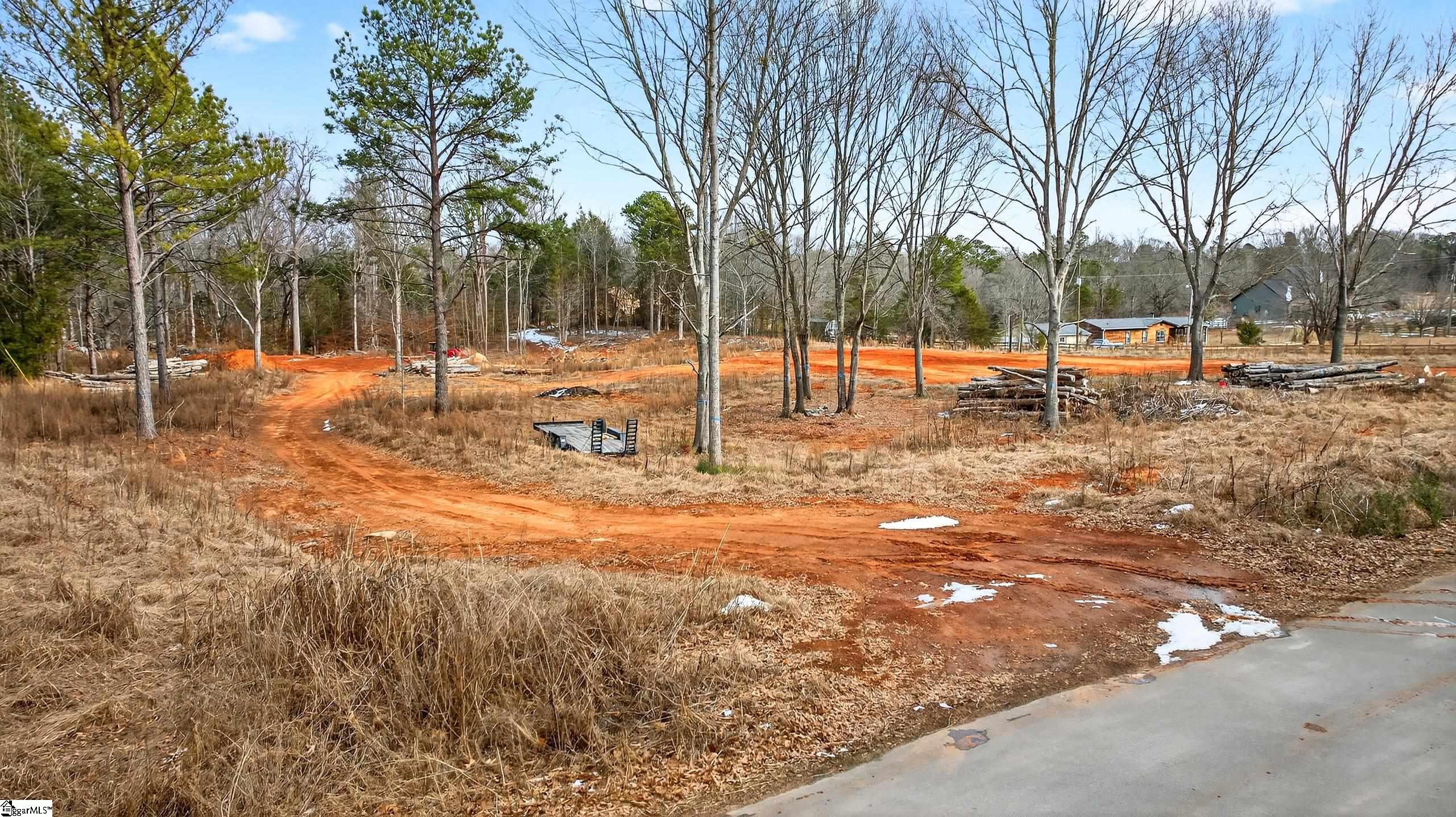 515 Ritchie Road