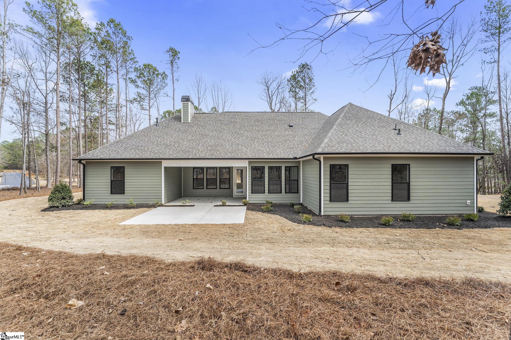 515 Ritchie Road