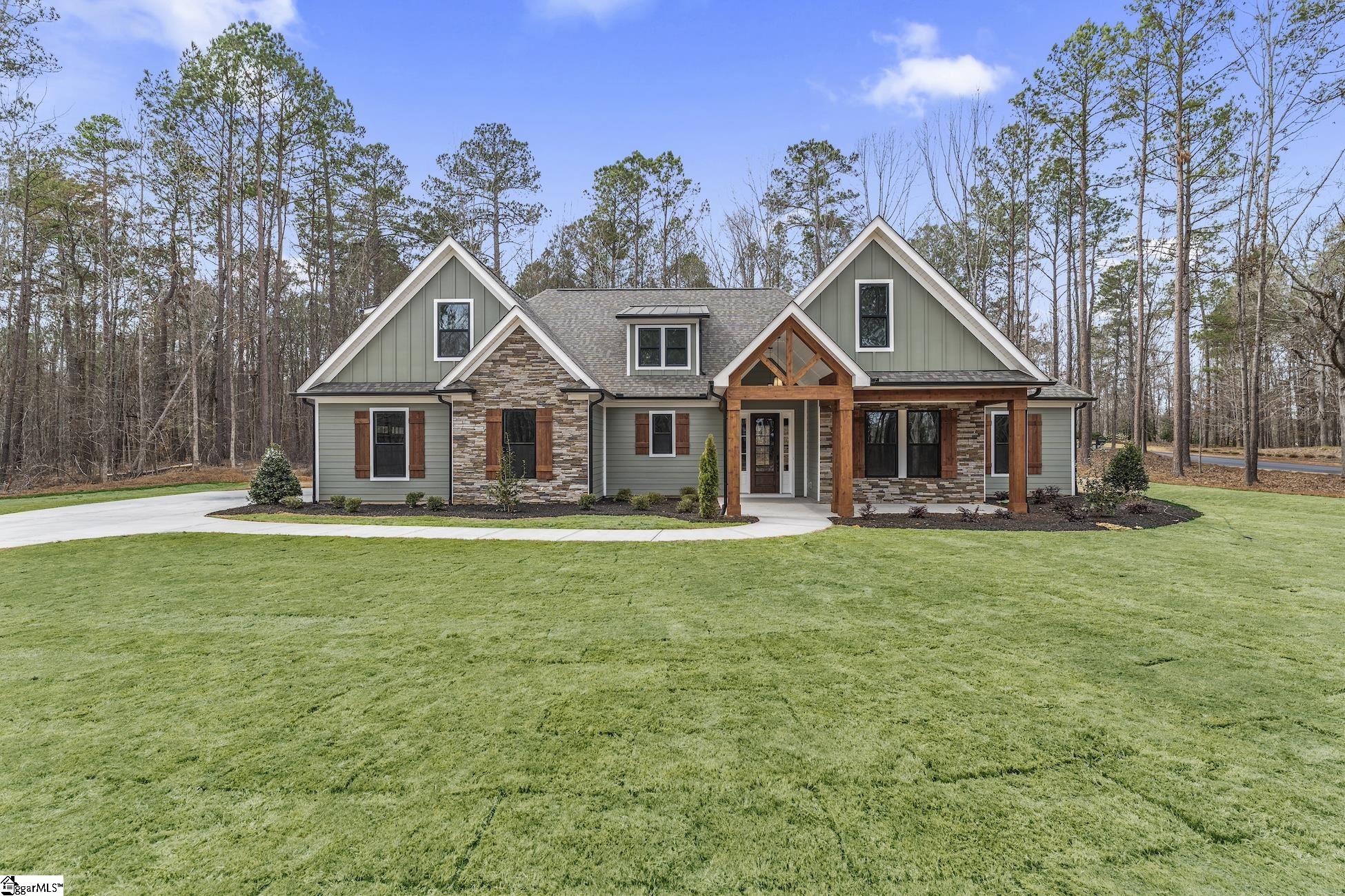 515 Ritchie Road