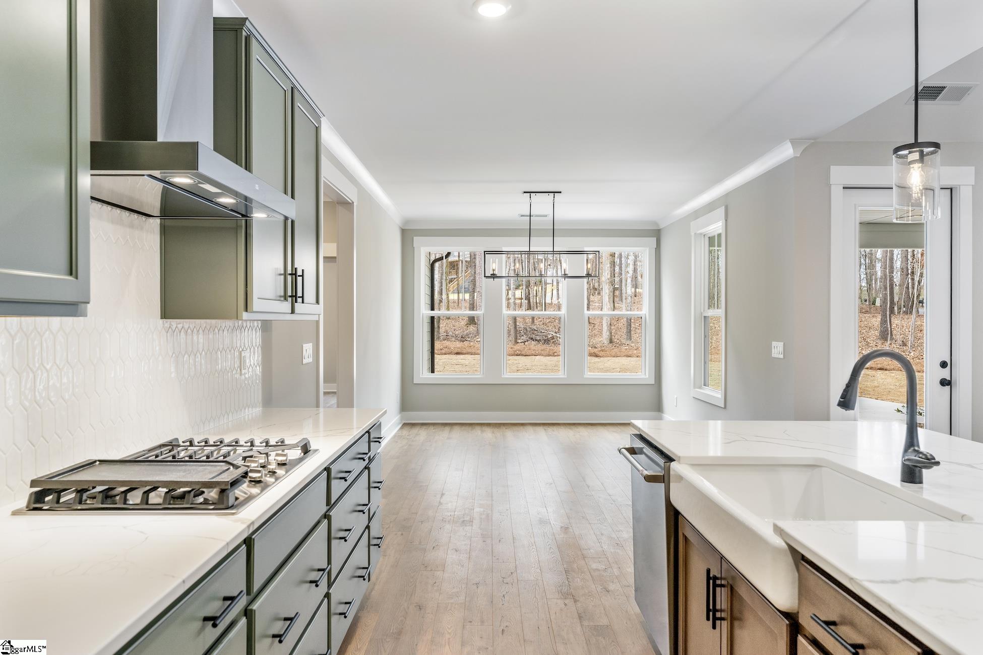515 Ritchie Road