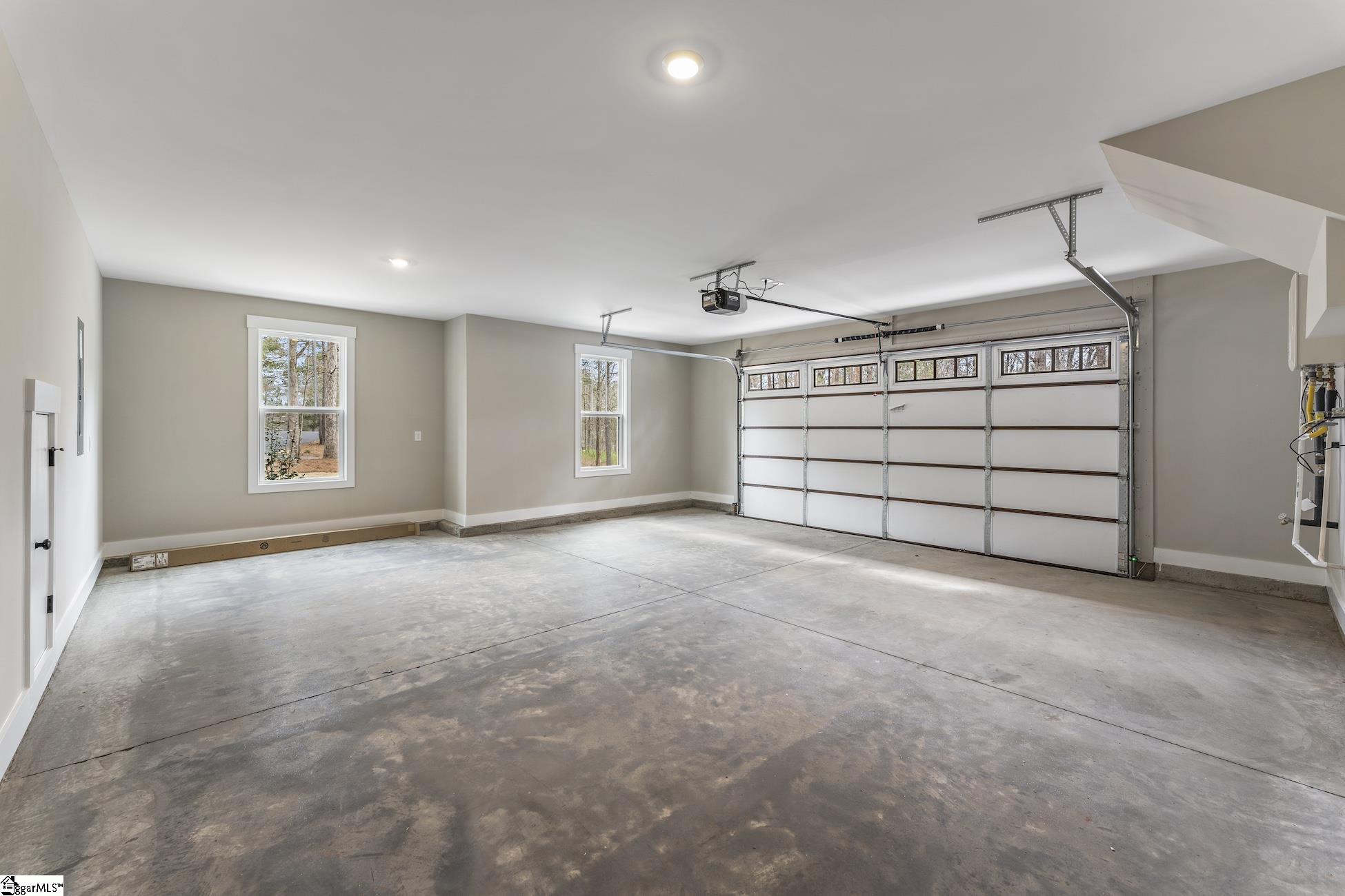 515 Ritchie Road