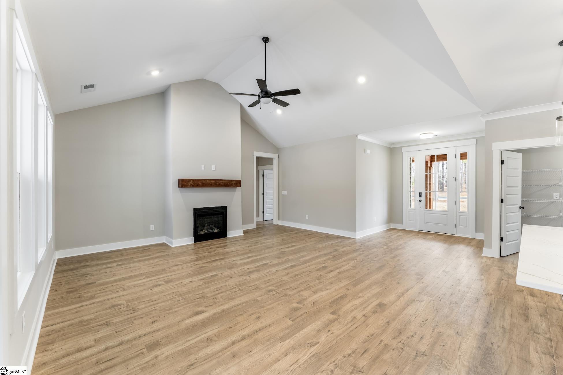 515 Ritchie Road