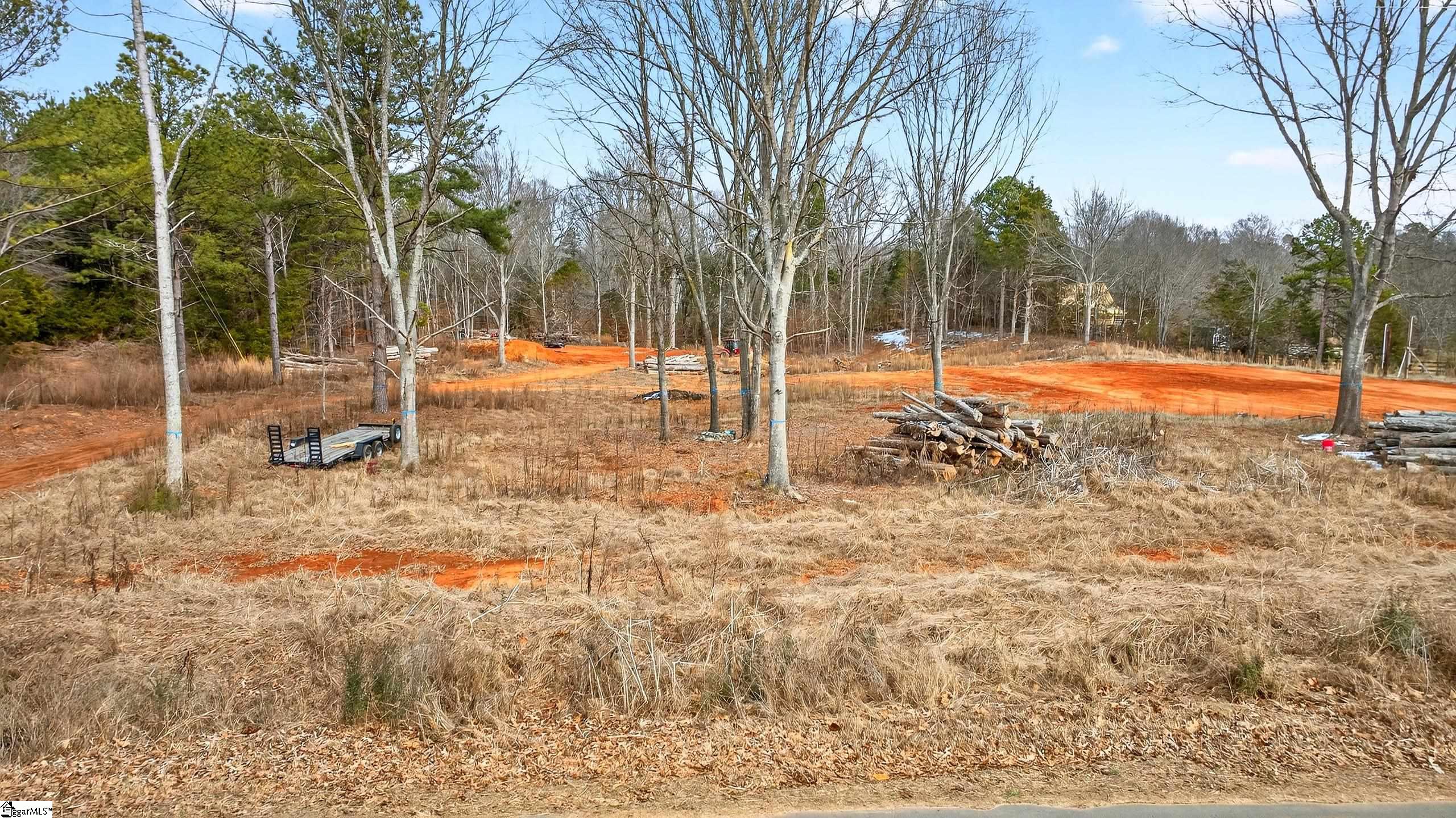 515 Ritchie Road