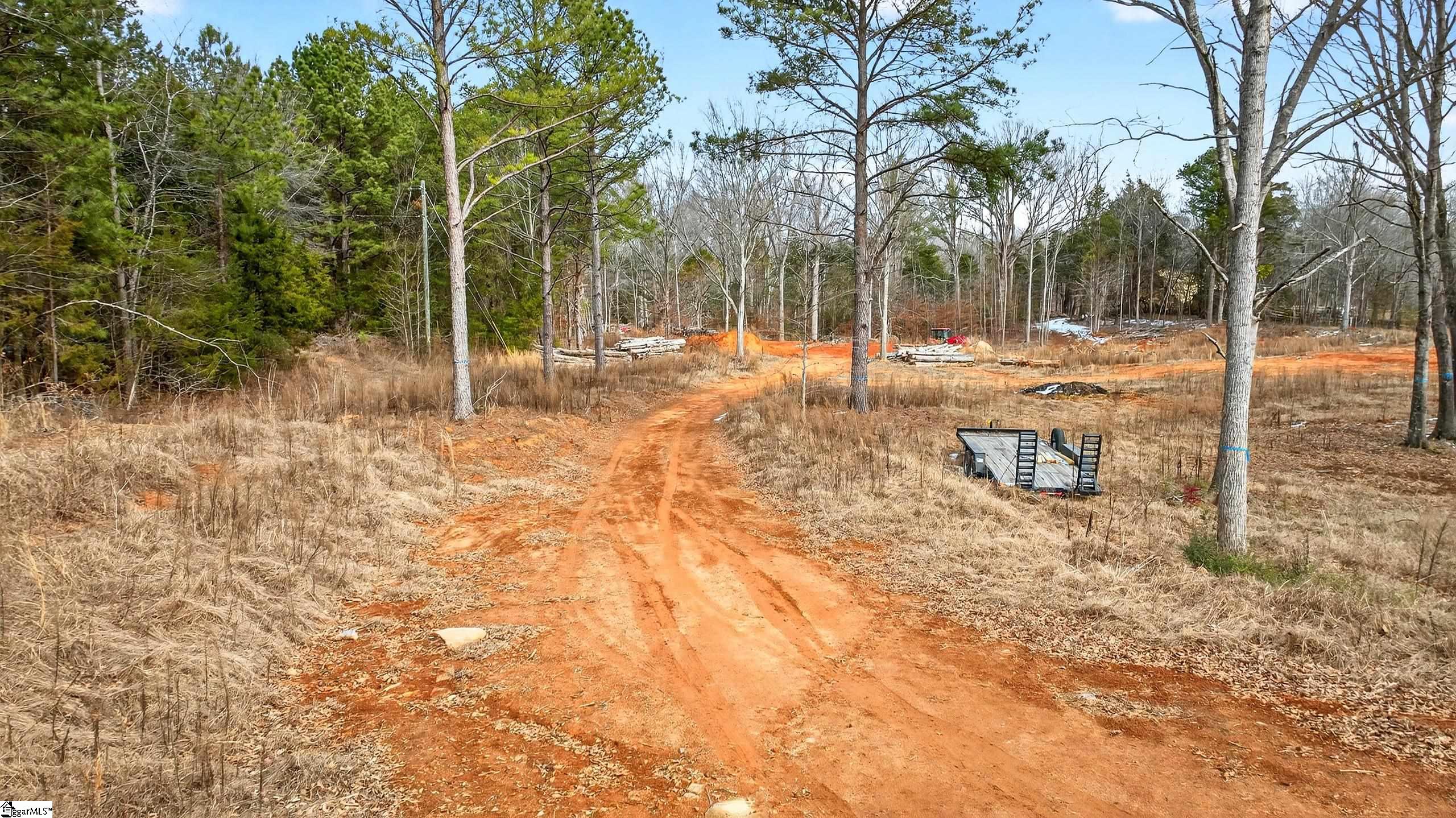 515 Ritchie Road