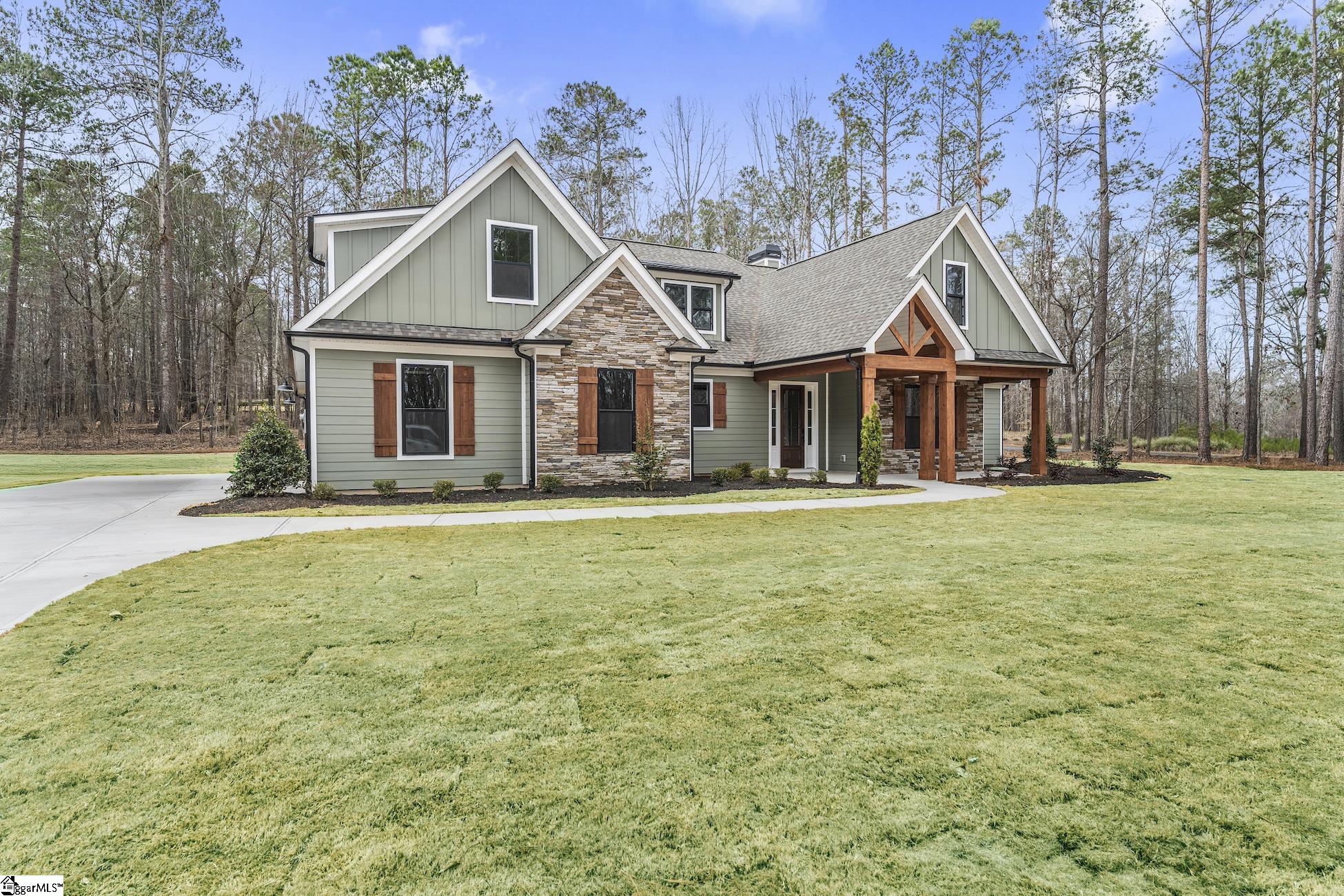 515 Ritchie Road