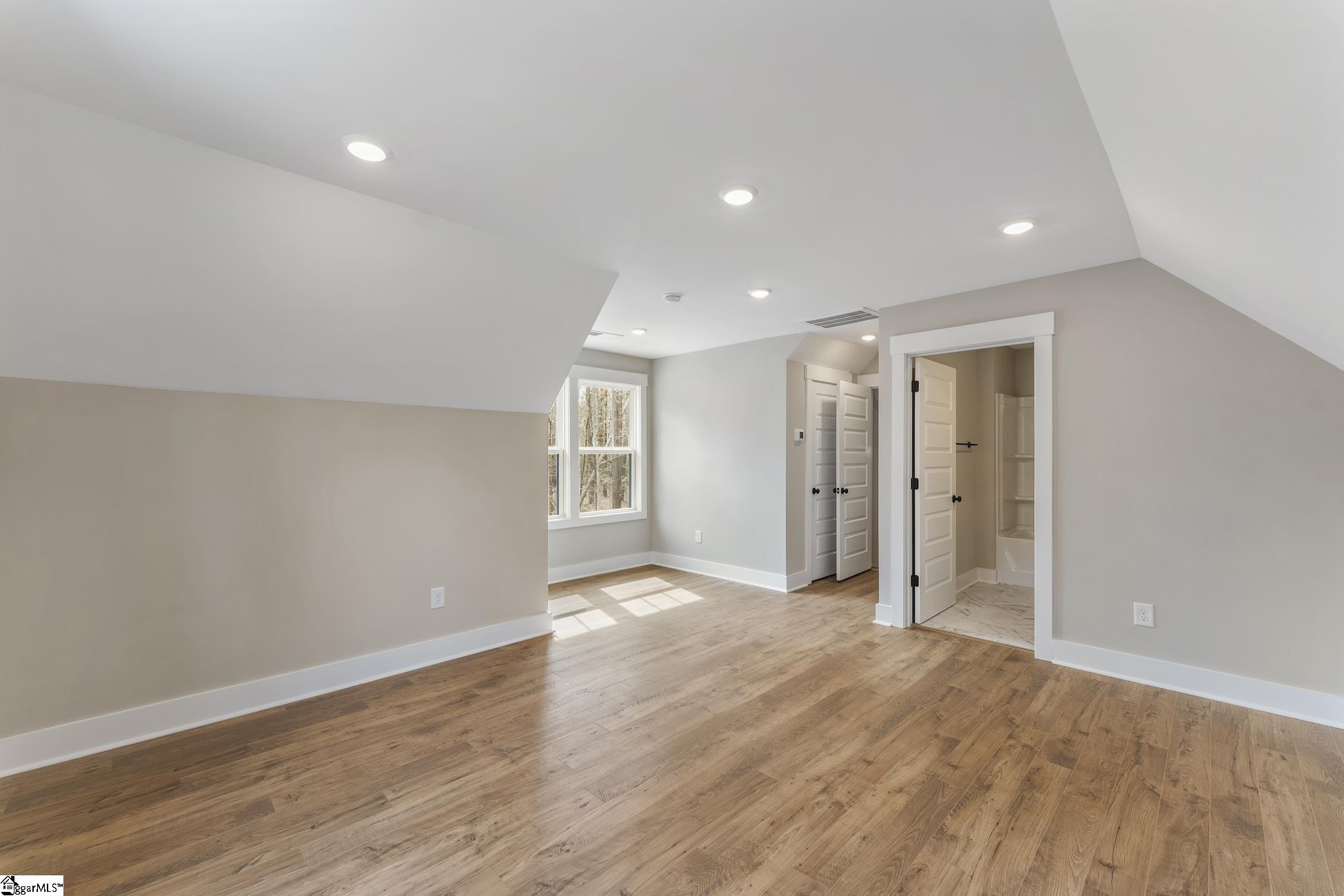 515 Ritchie Road