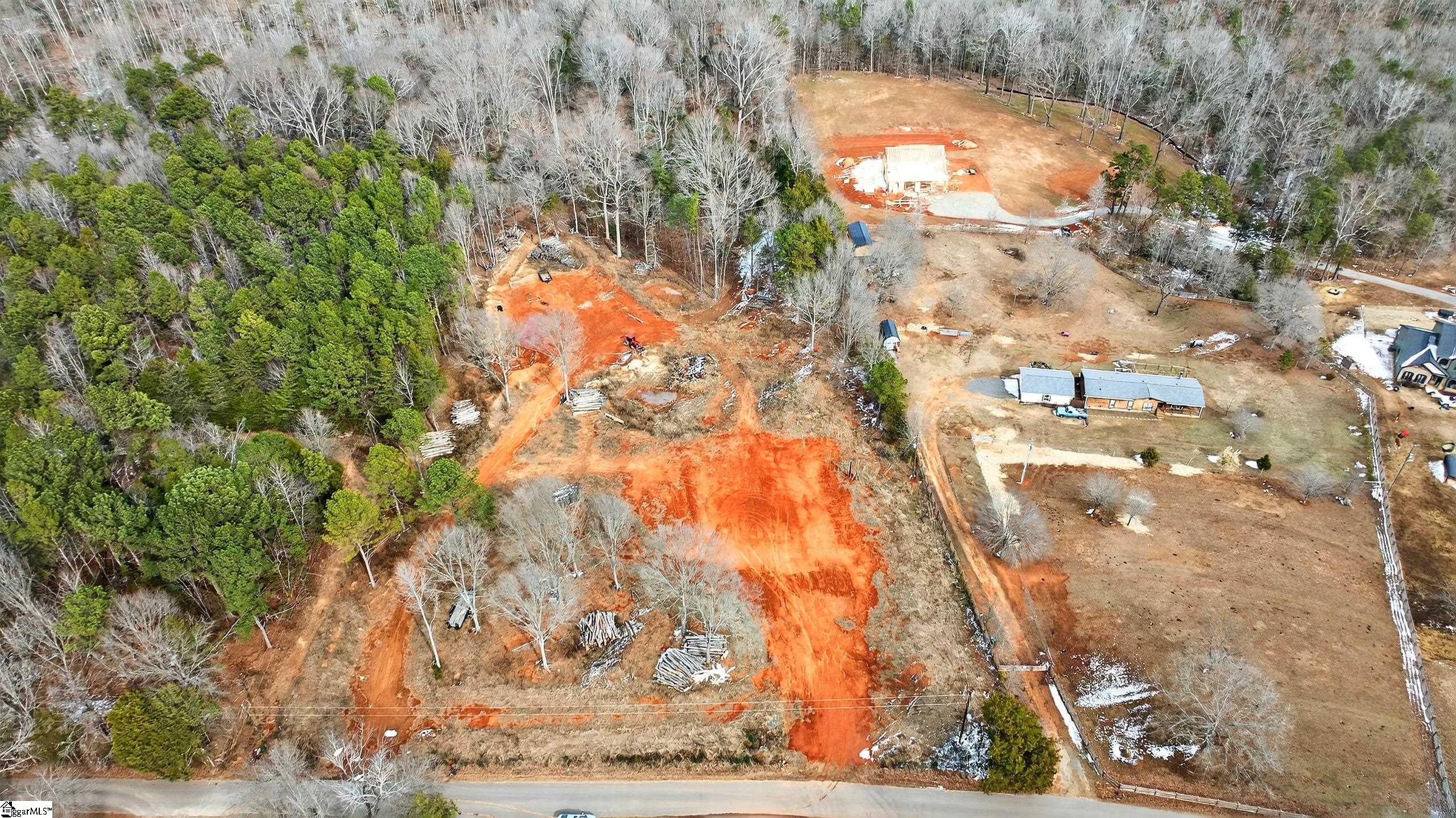 515 Ritchie Road
