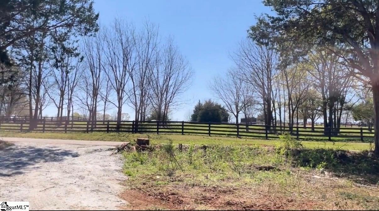 515 Ritchie Road