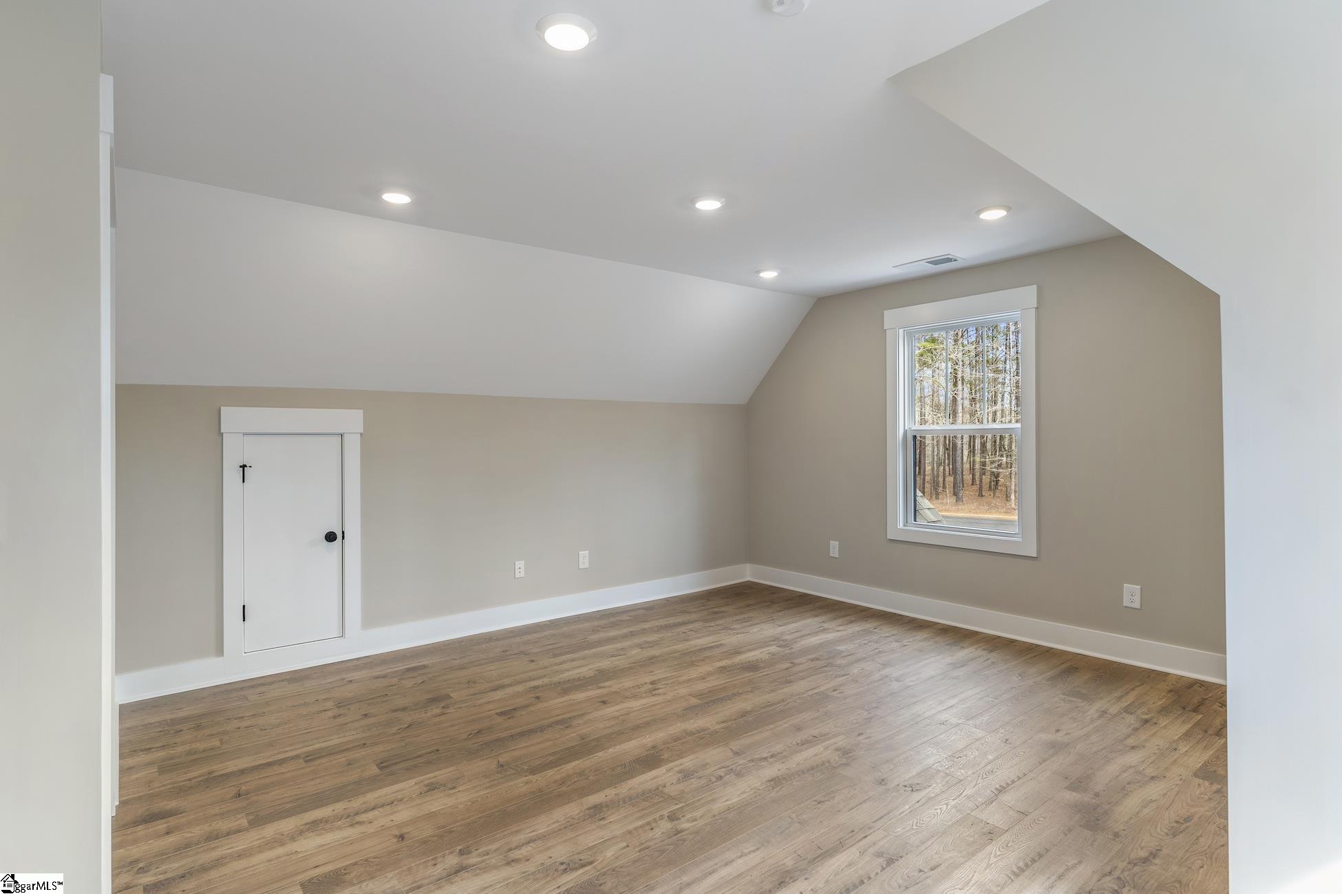 515 Ritchie Road
