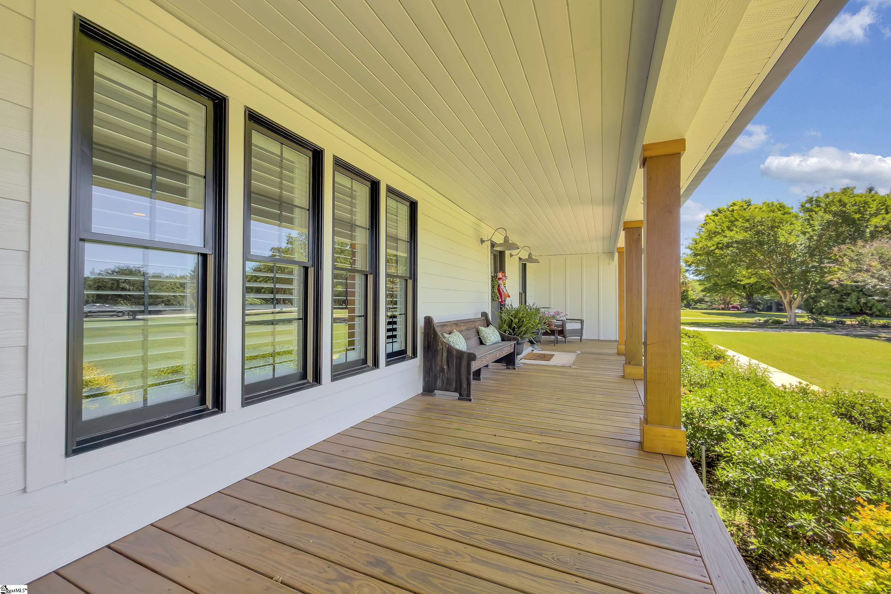 2383 Roper Mountain Road