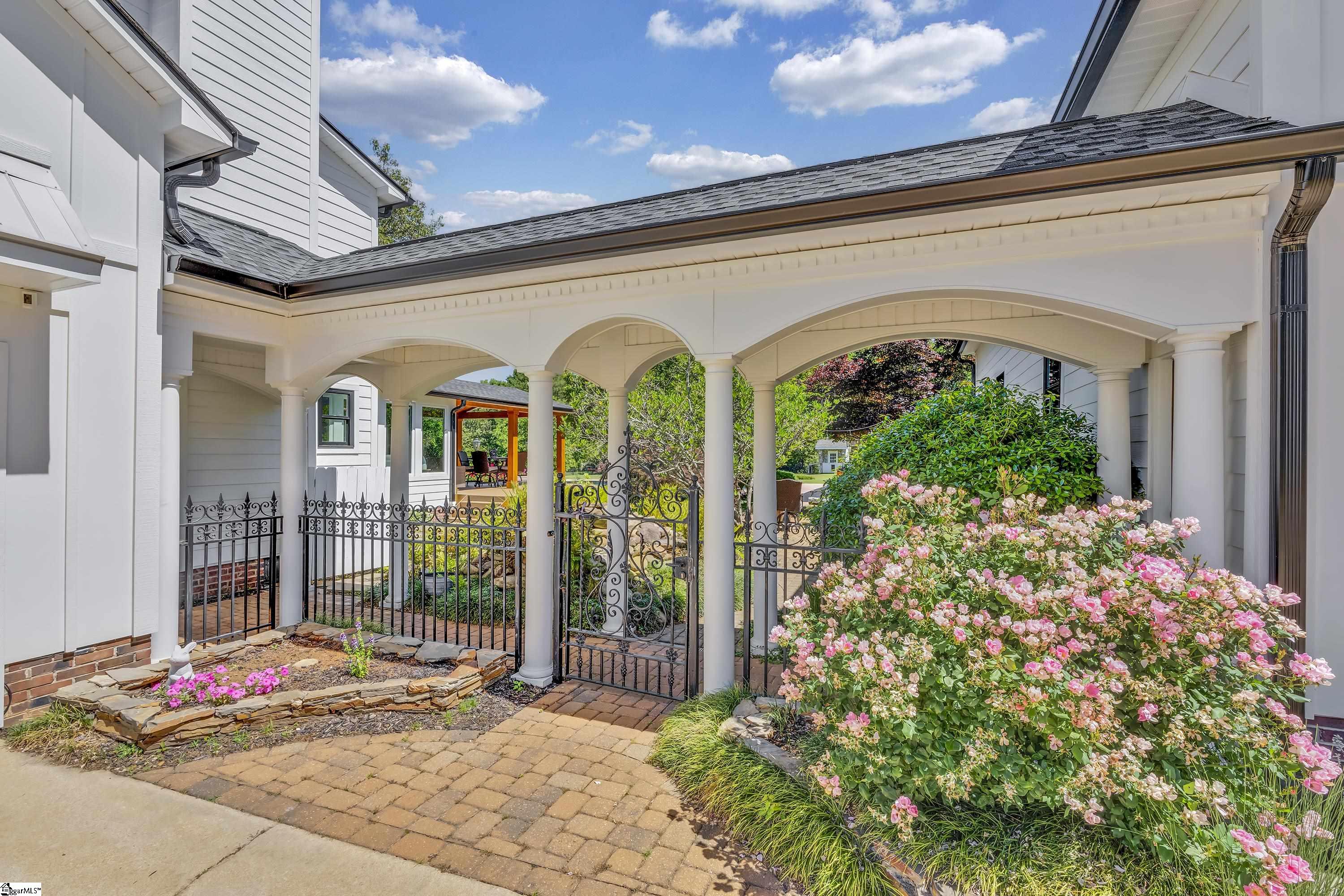 2383 Roper Mountain Road