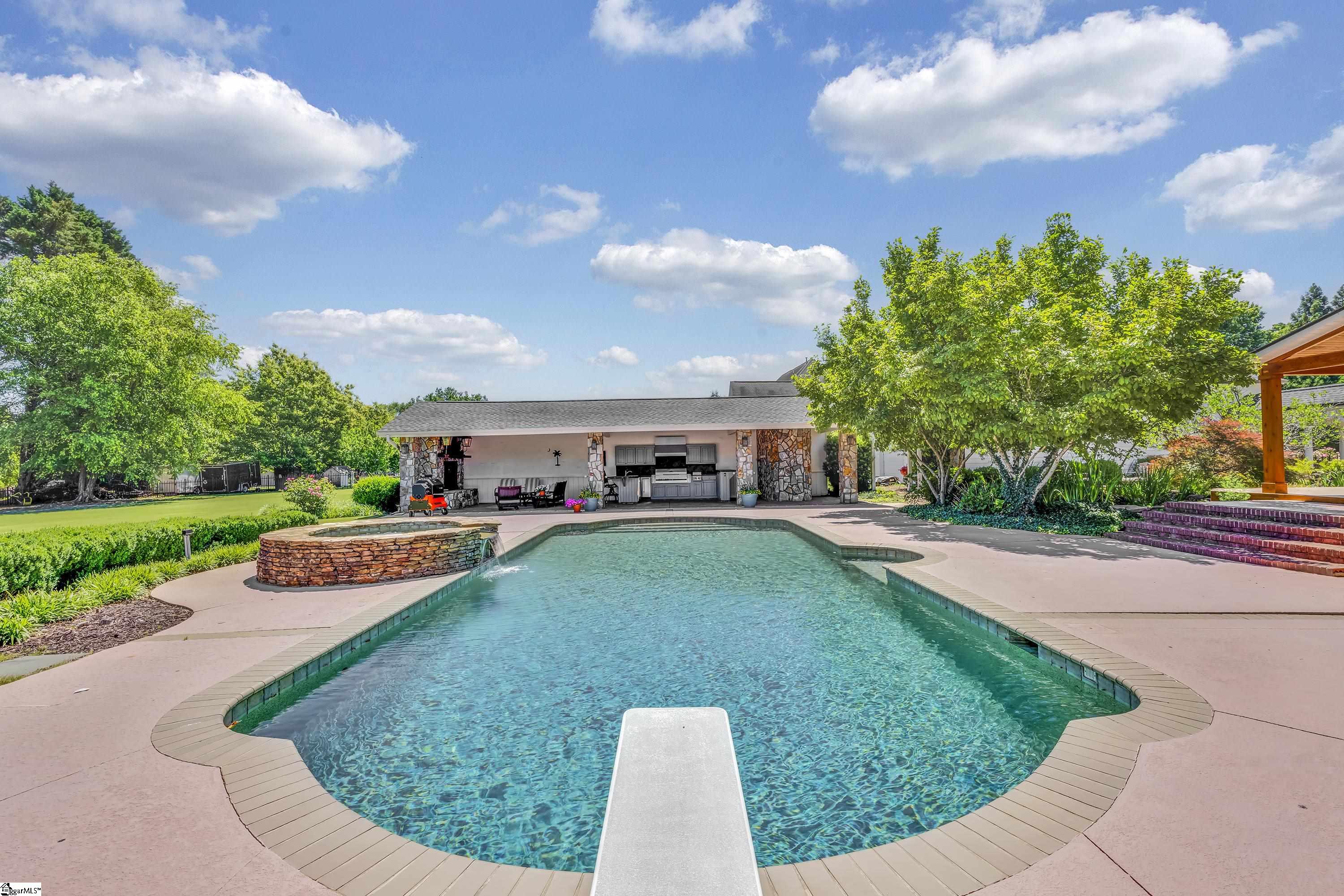 2383 Roper Mountain Road