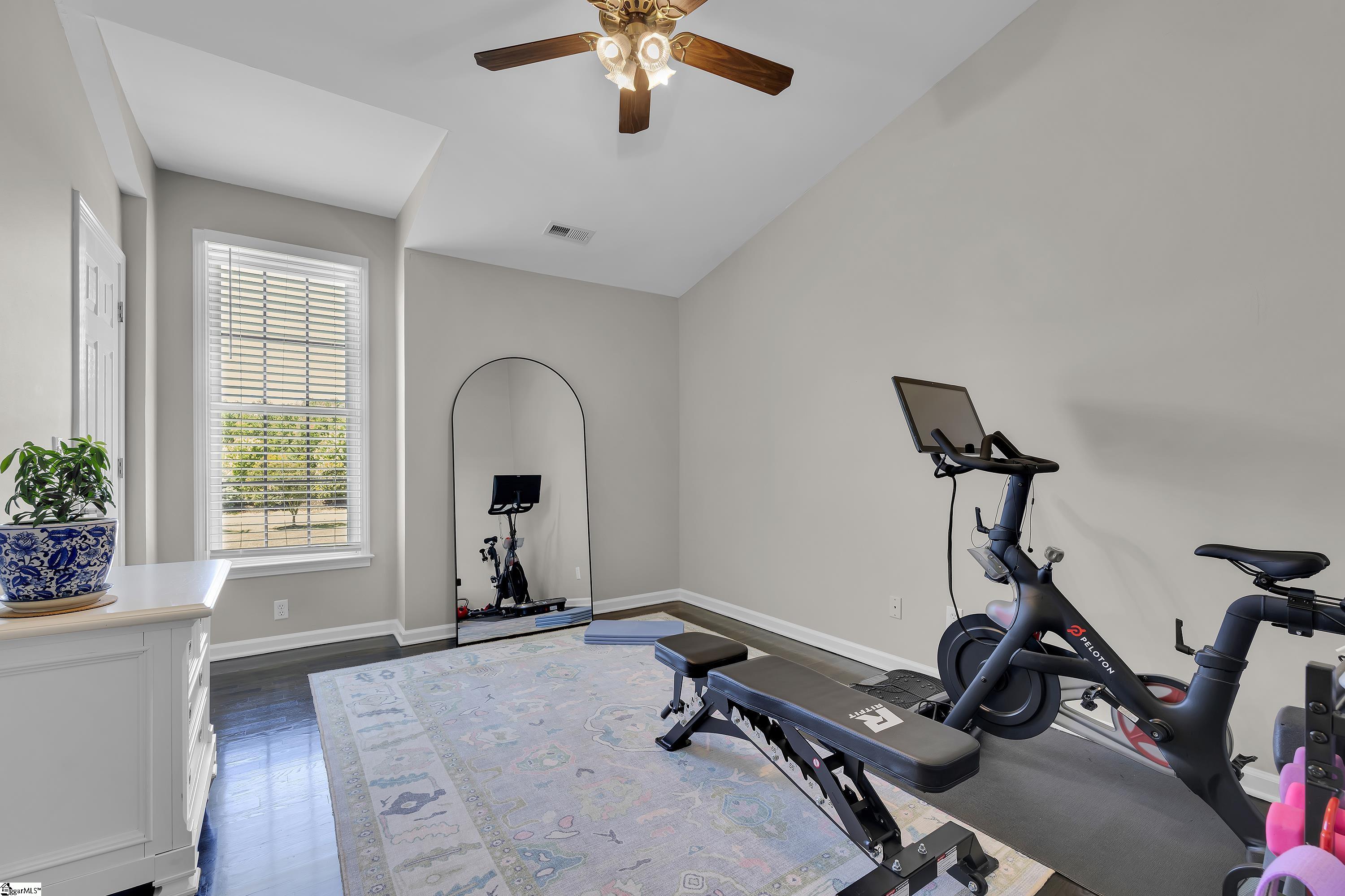 2383 Roper Mountain Road