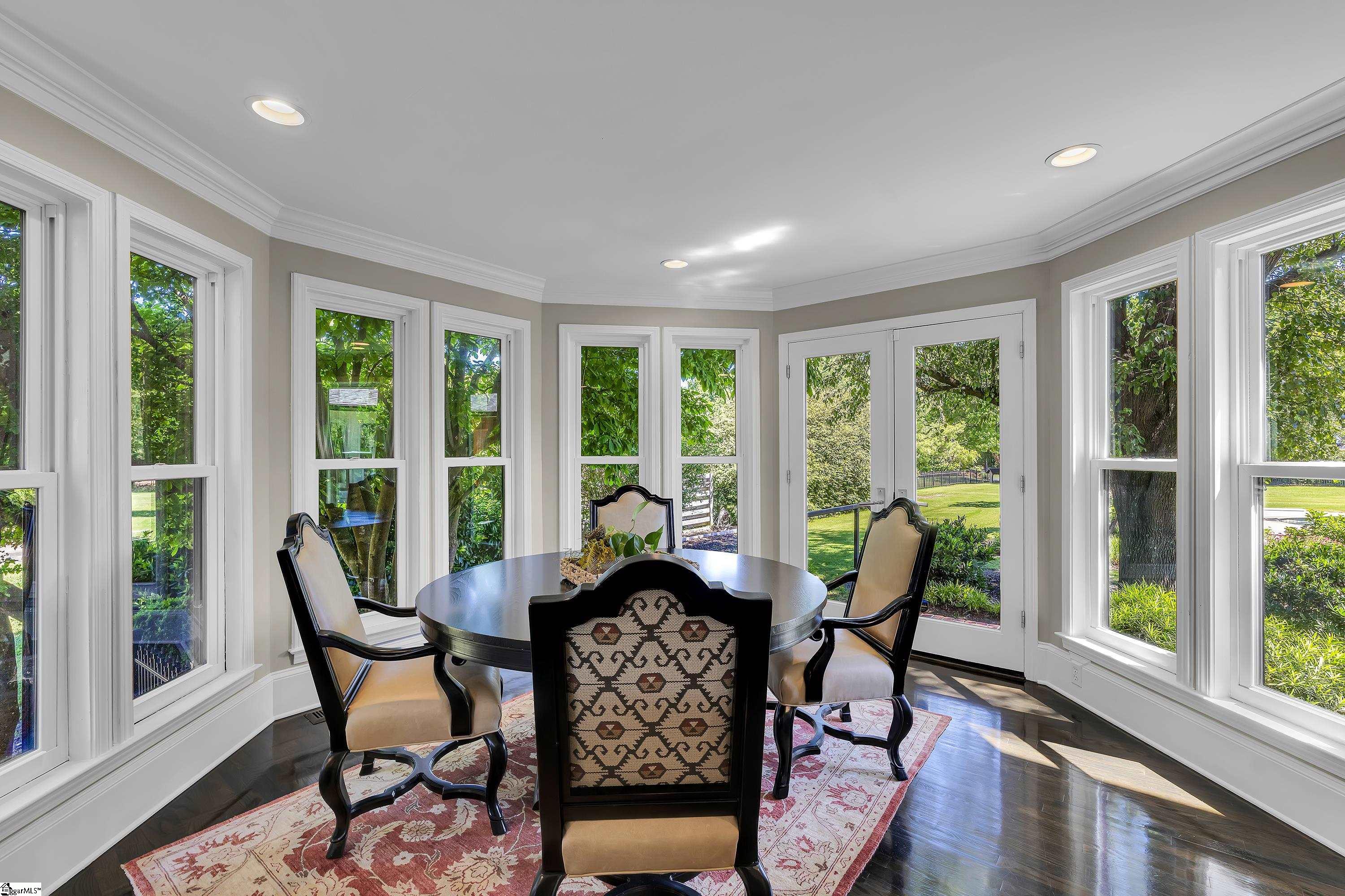 2383 Roper Mountain Road
