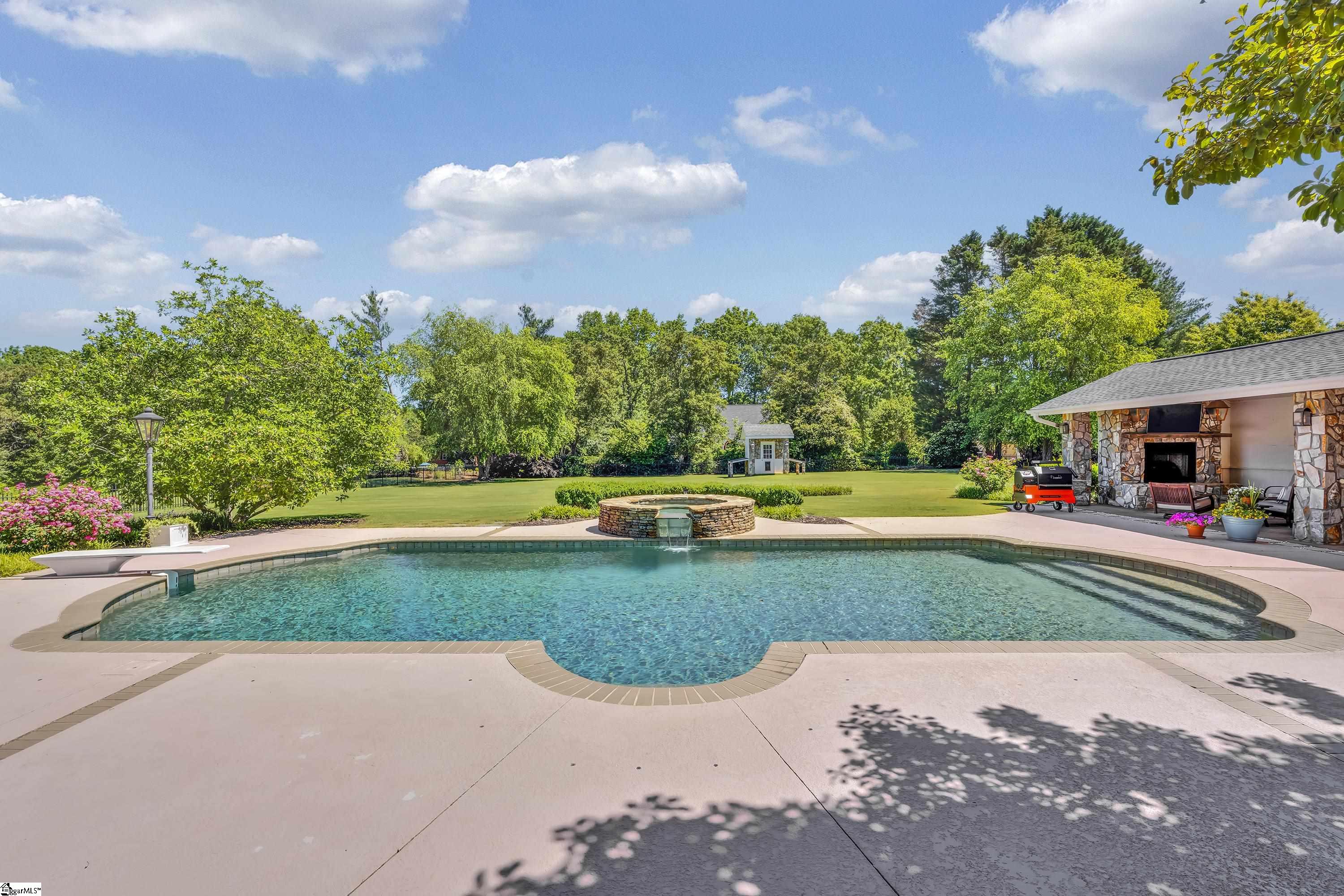 2383 Roper Mountain Road