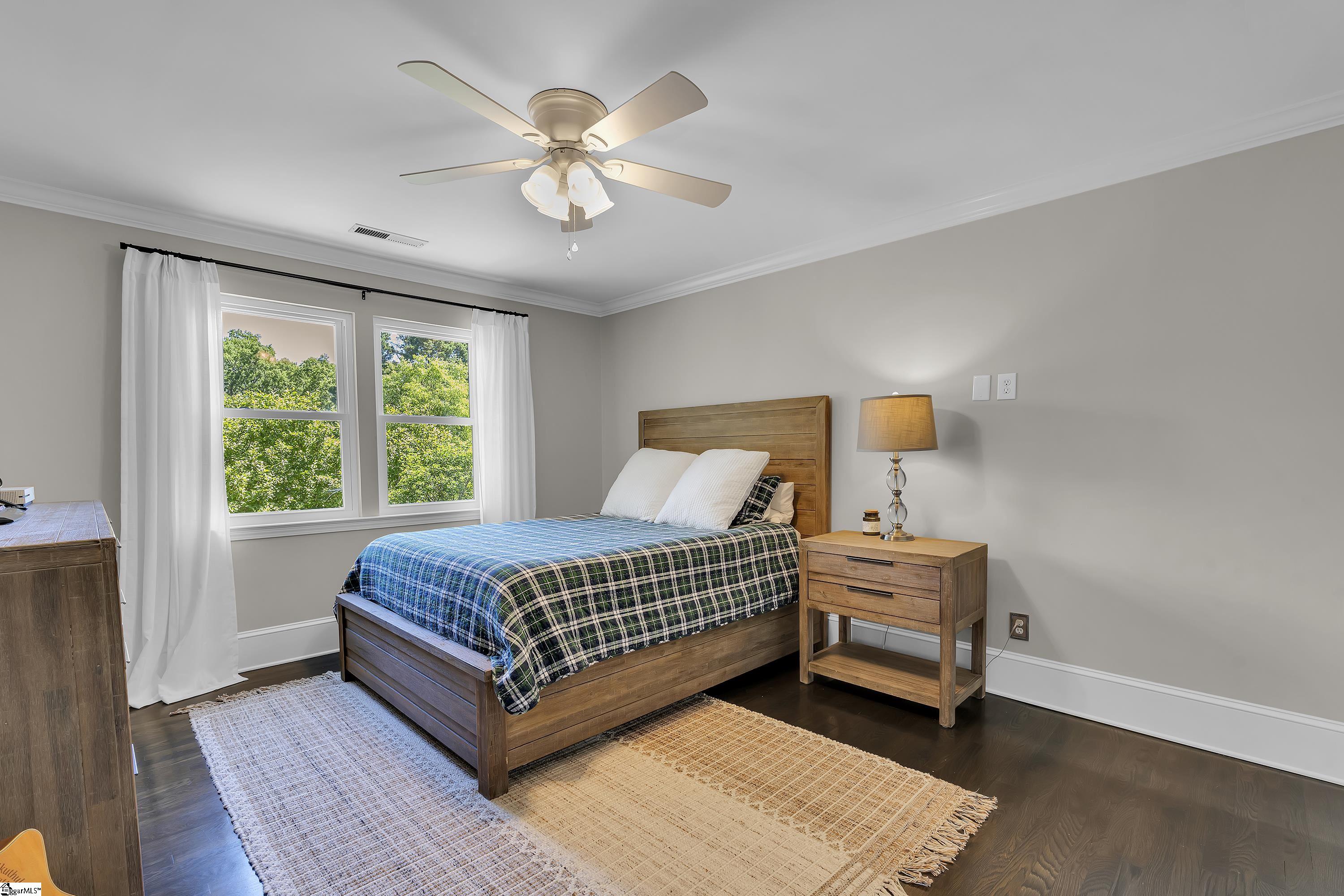 2383 Roper Mountain Road
