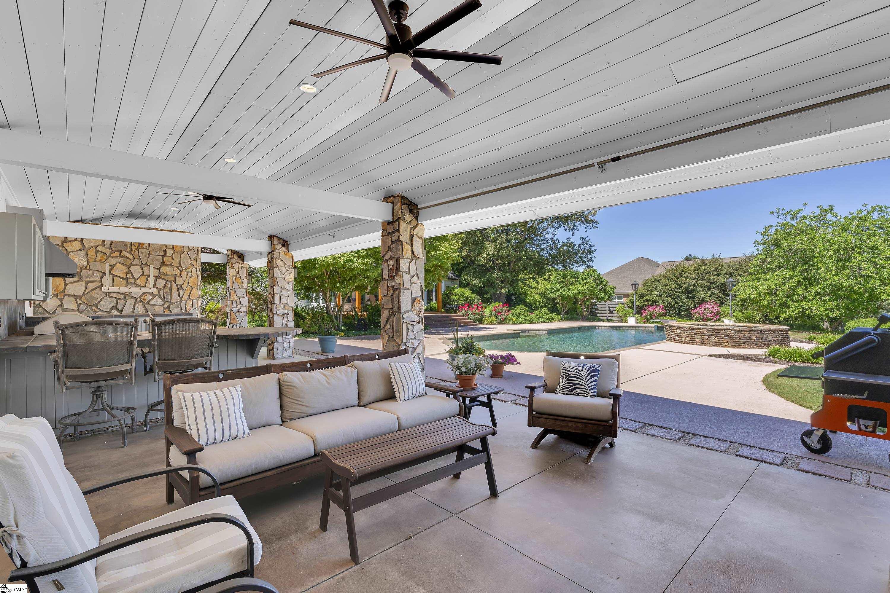 2383 Roper Mountain Road