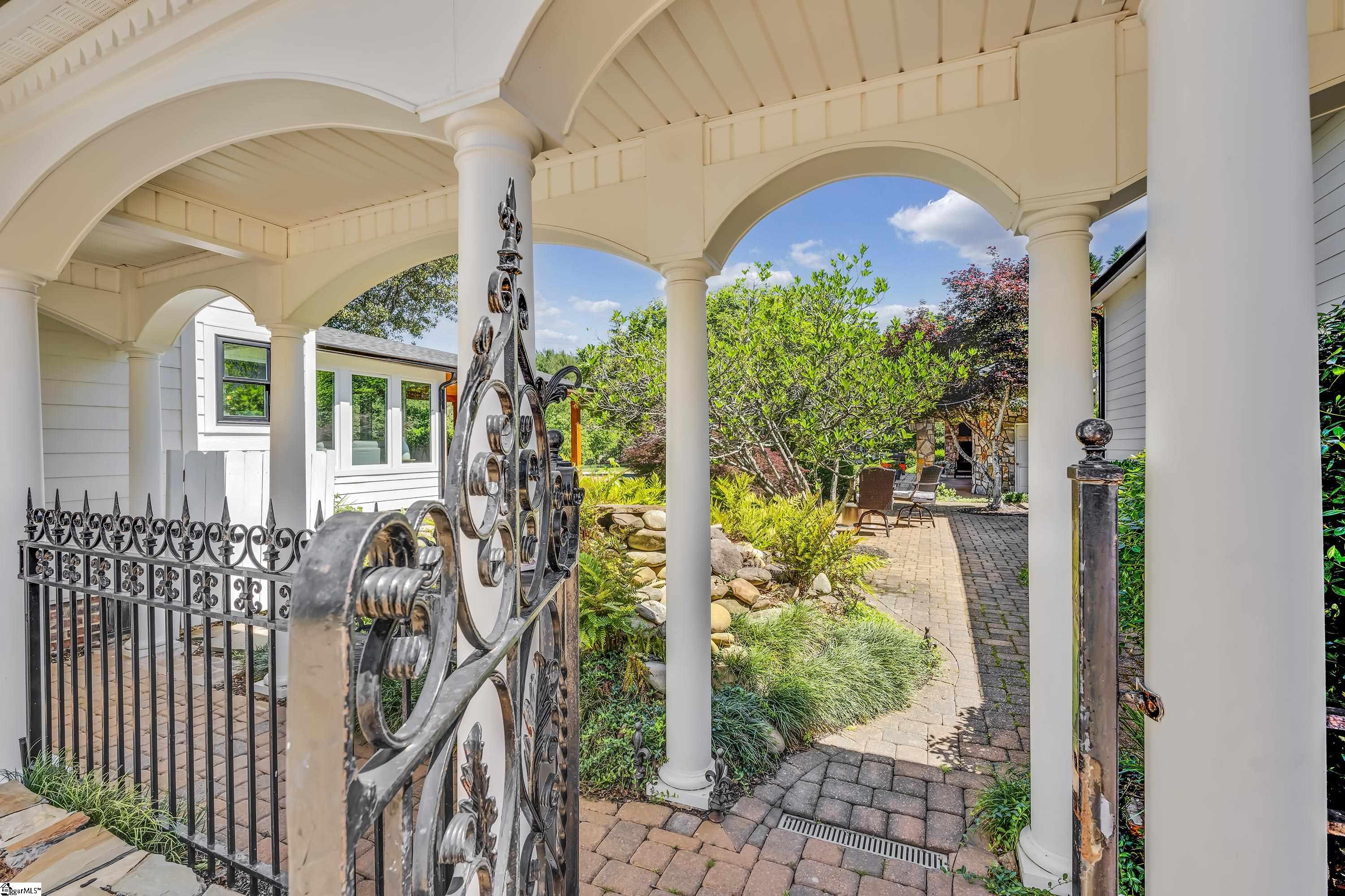 2383 Roper Mountain Road