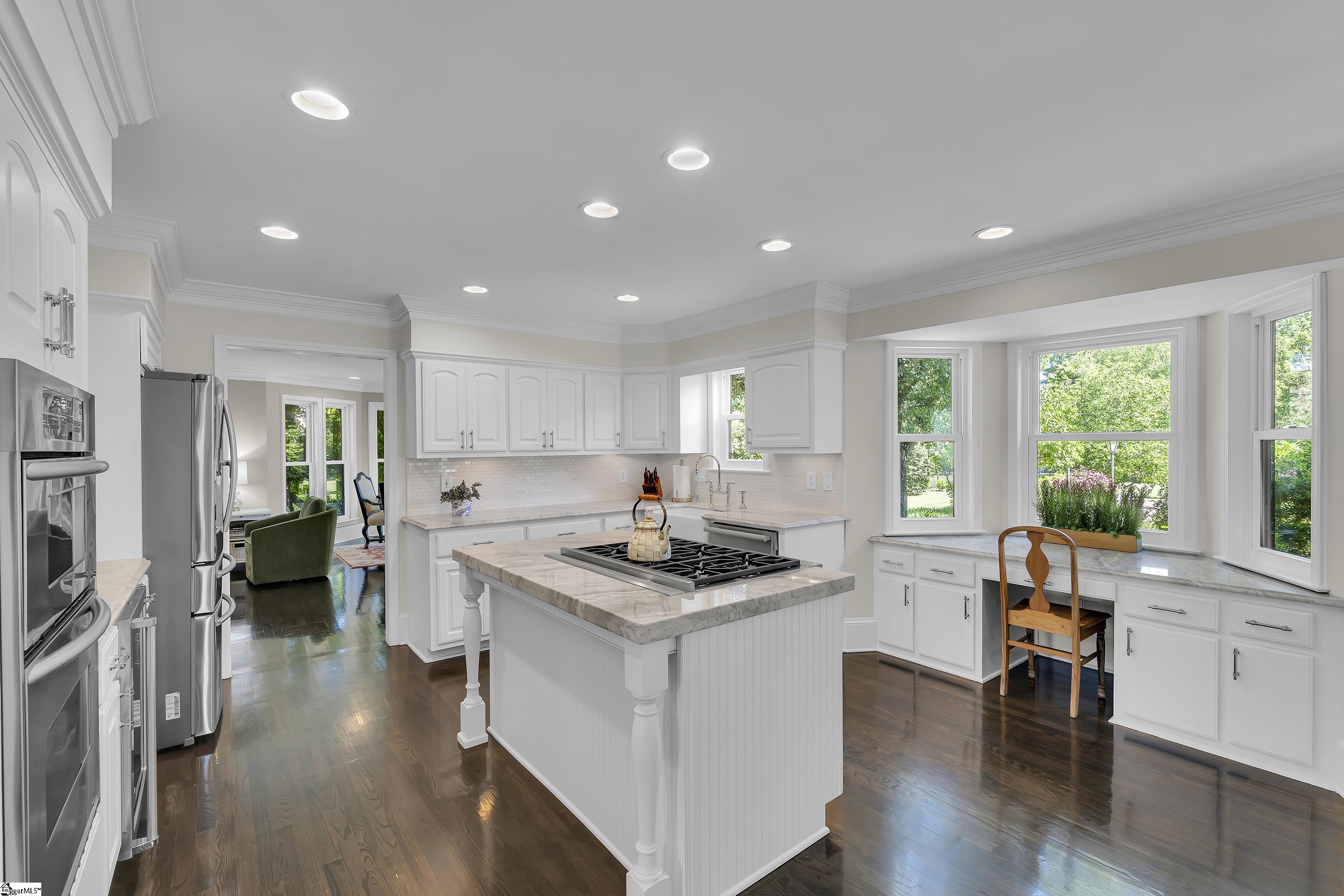 2383 Roper Mountain Road