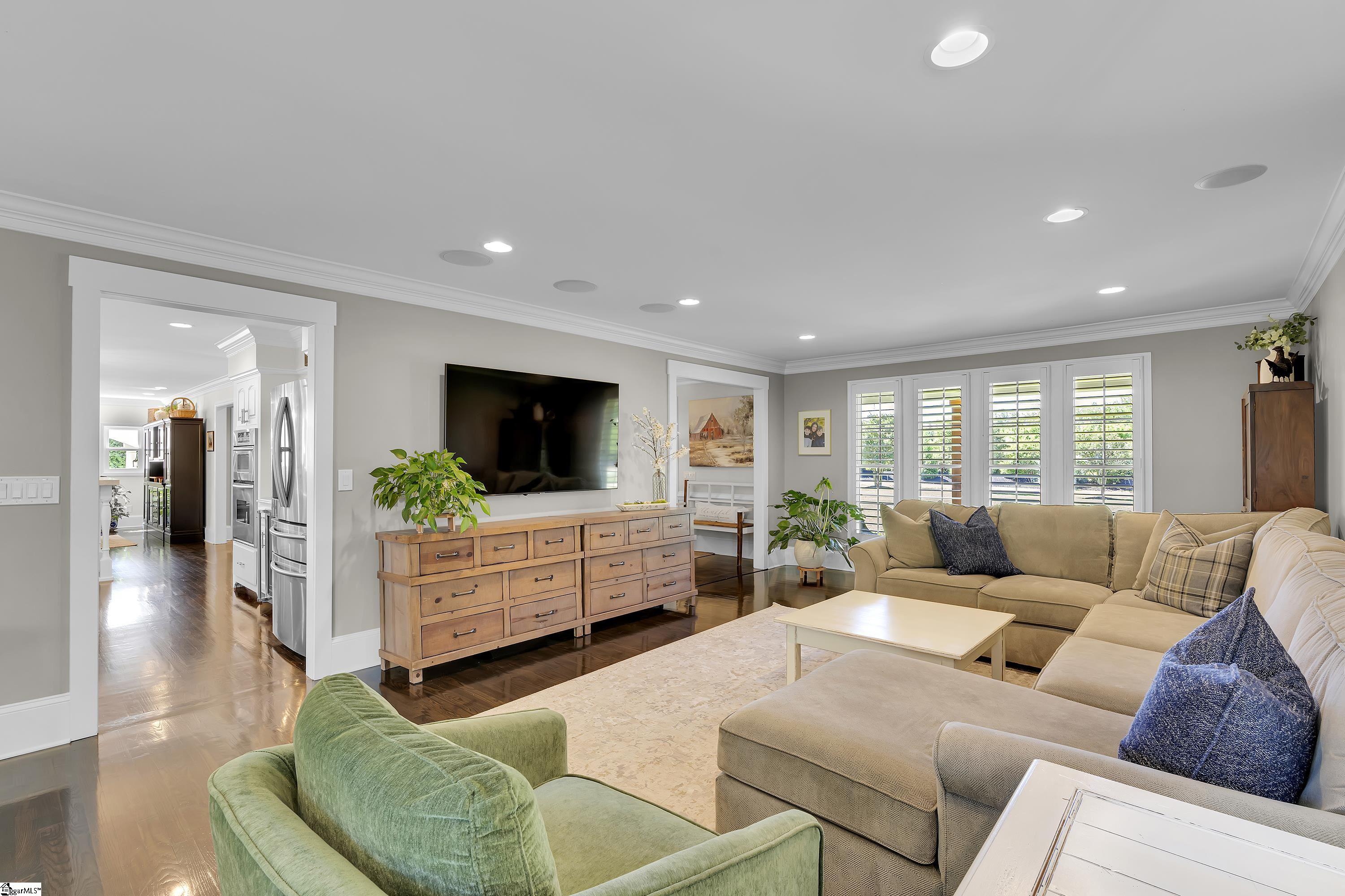 2383 Roper Mountain Road