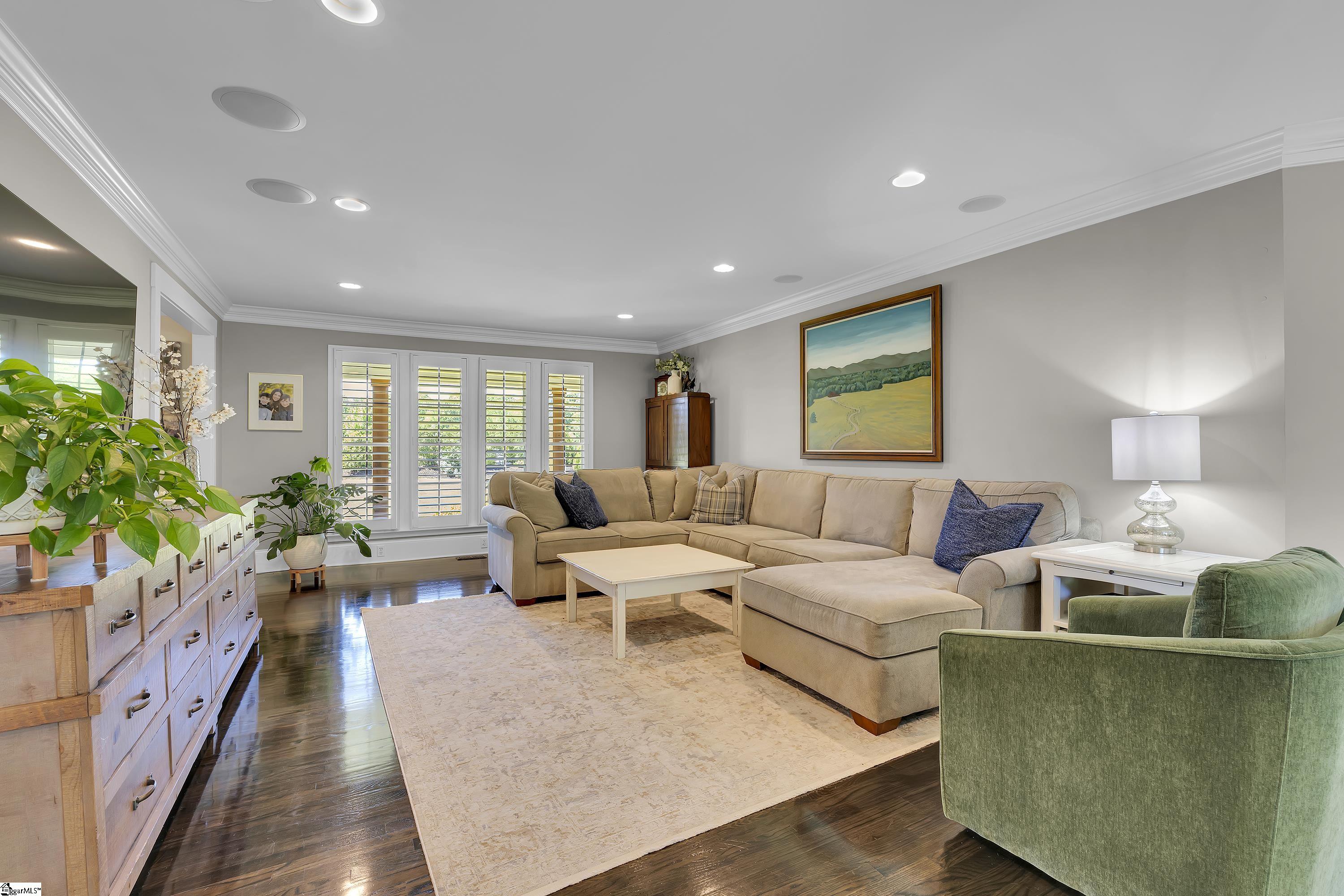 2383 Roper Mountain Road