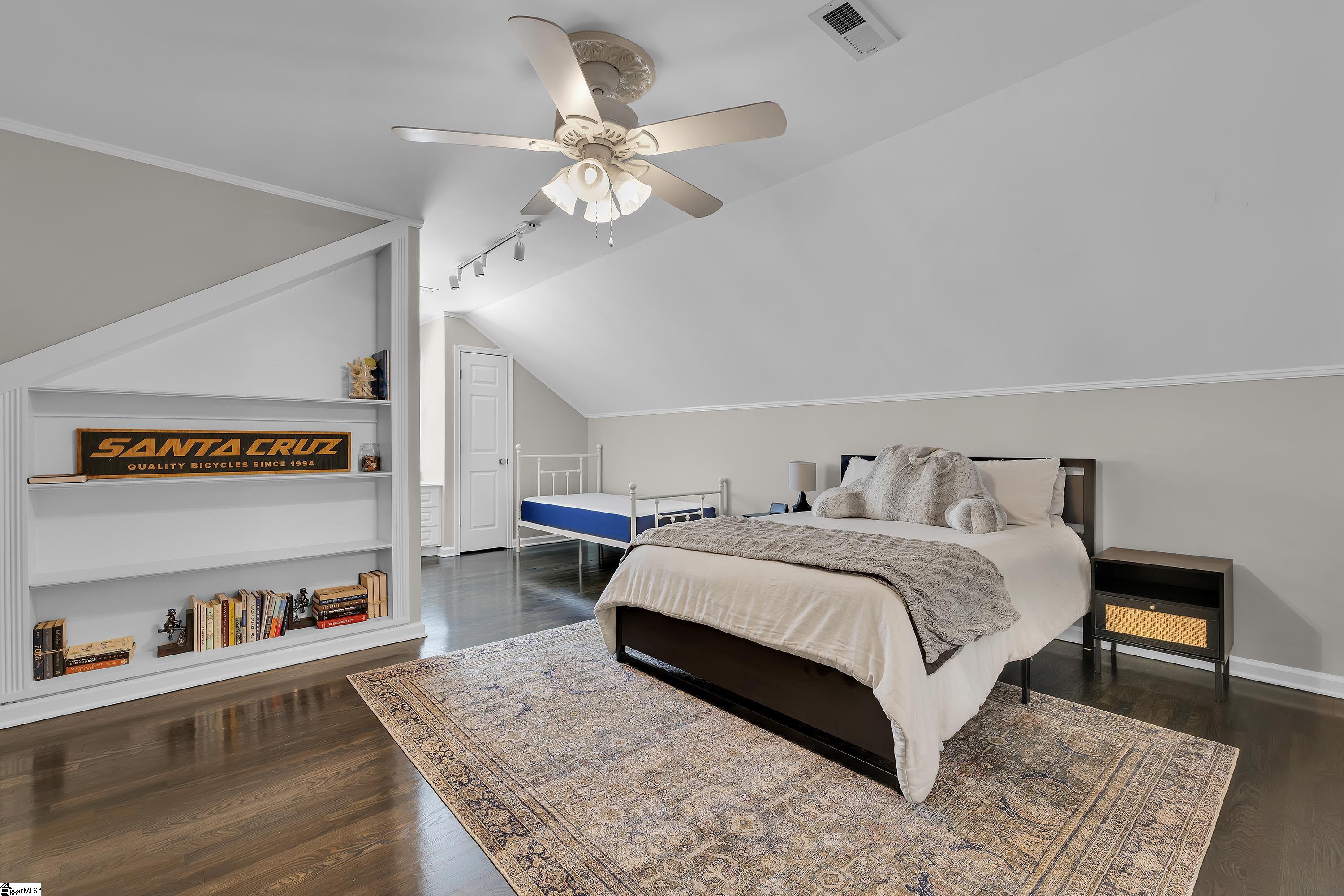 2383 Roper Mountain Road