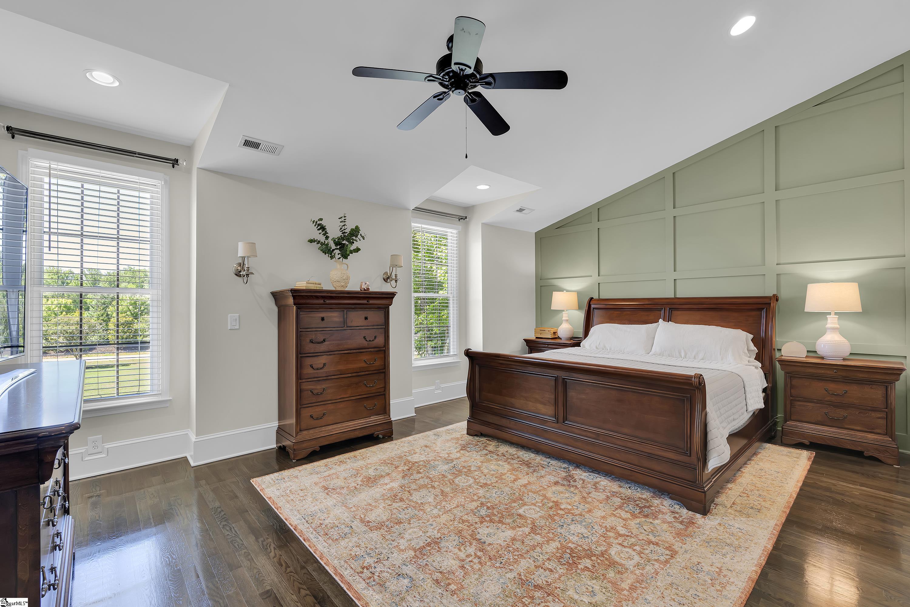 2383 Roper Mountain Road