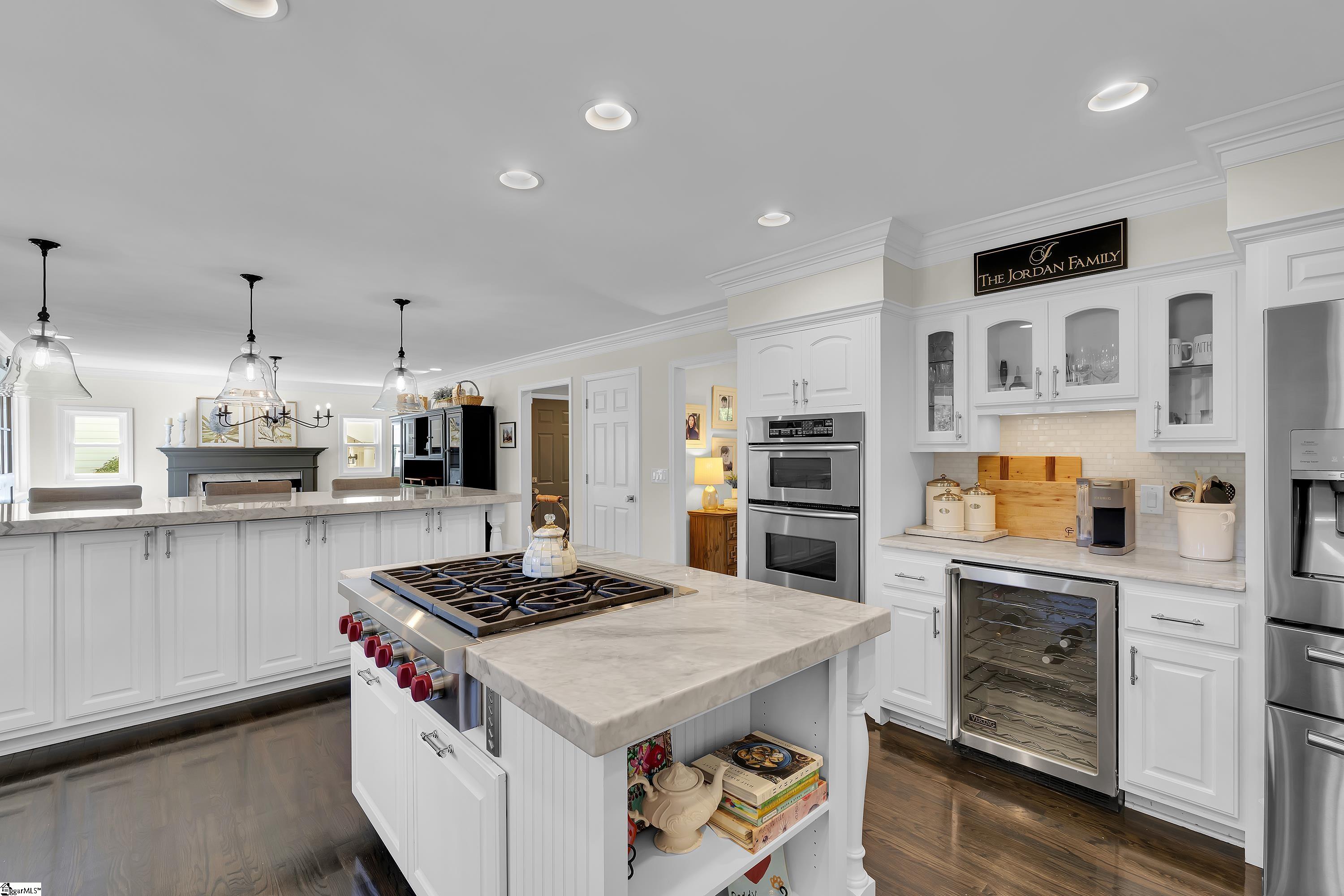 2383 Roper Mountain Road