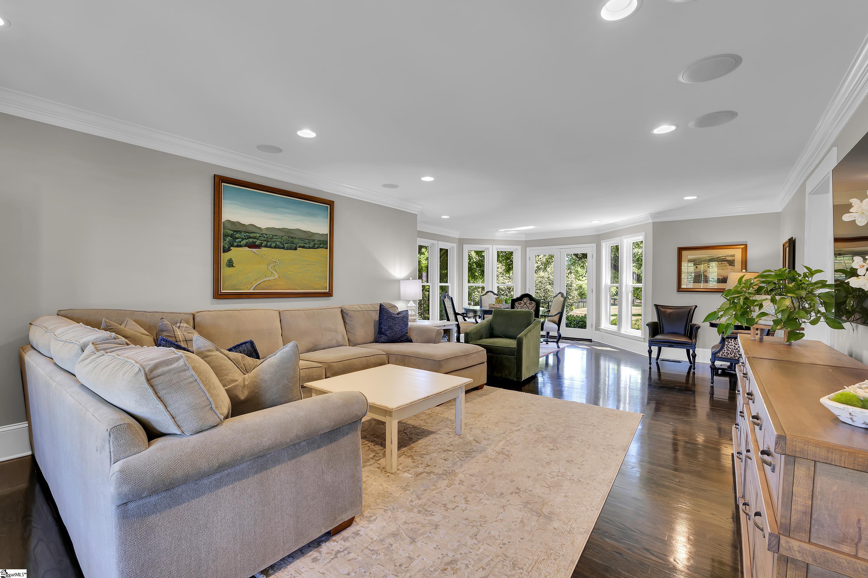2383 Roper Mountain Road