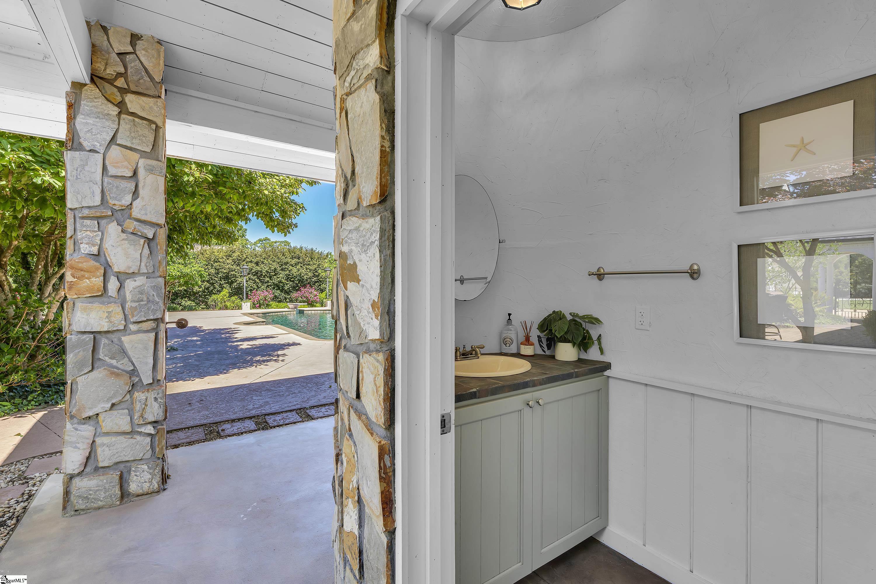 2383 Roper Mountain Road