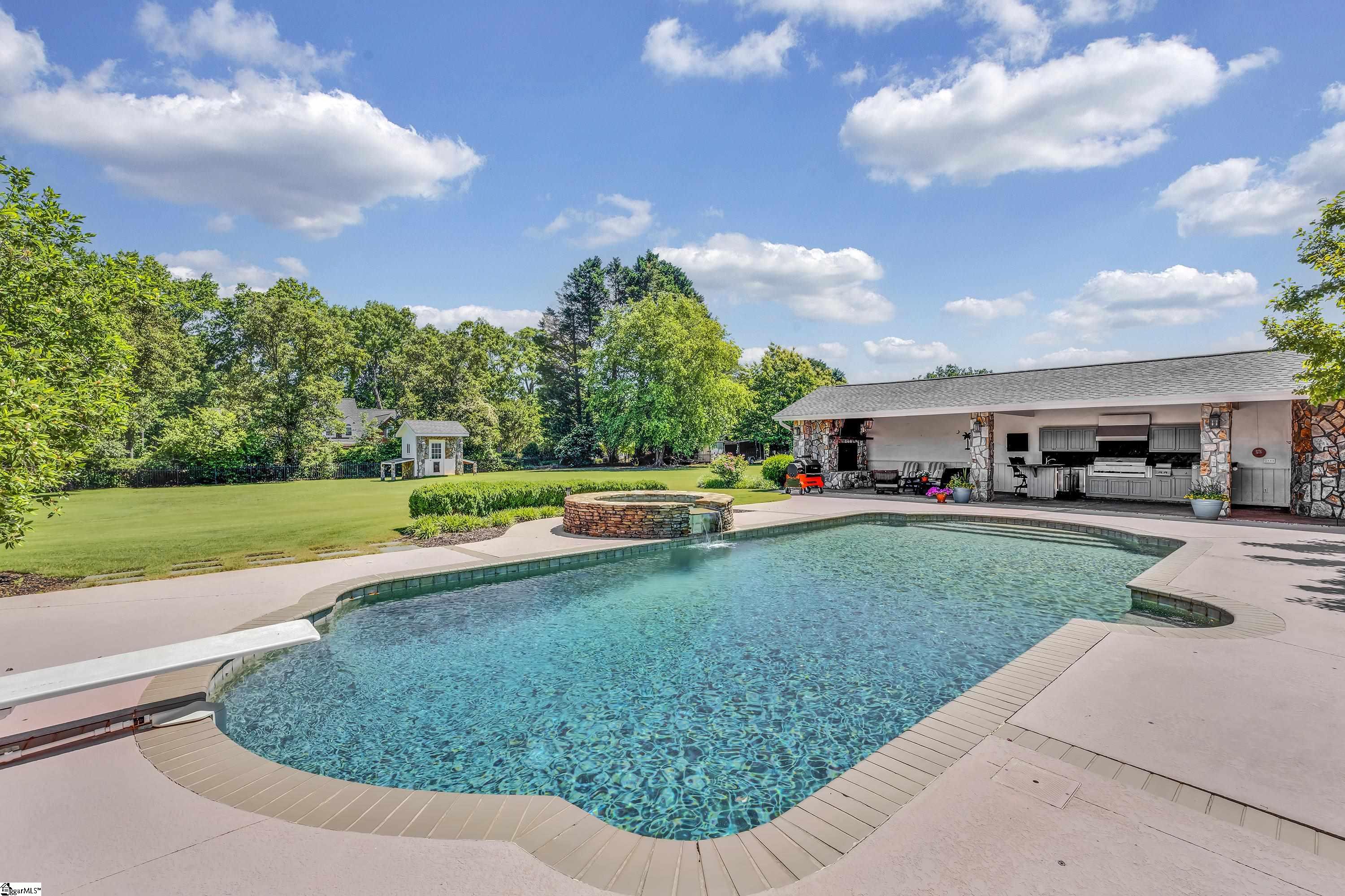 2383 Roper Mountain Road