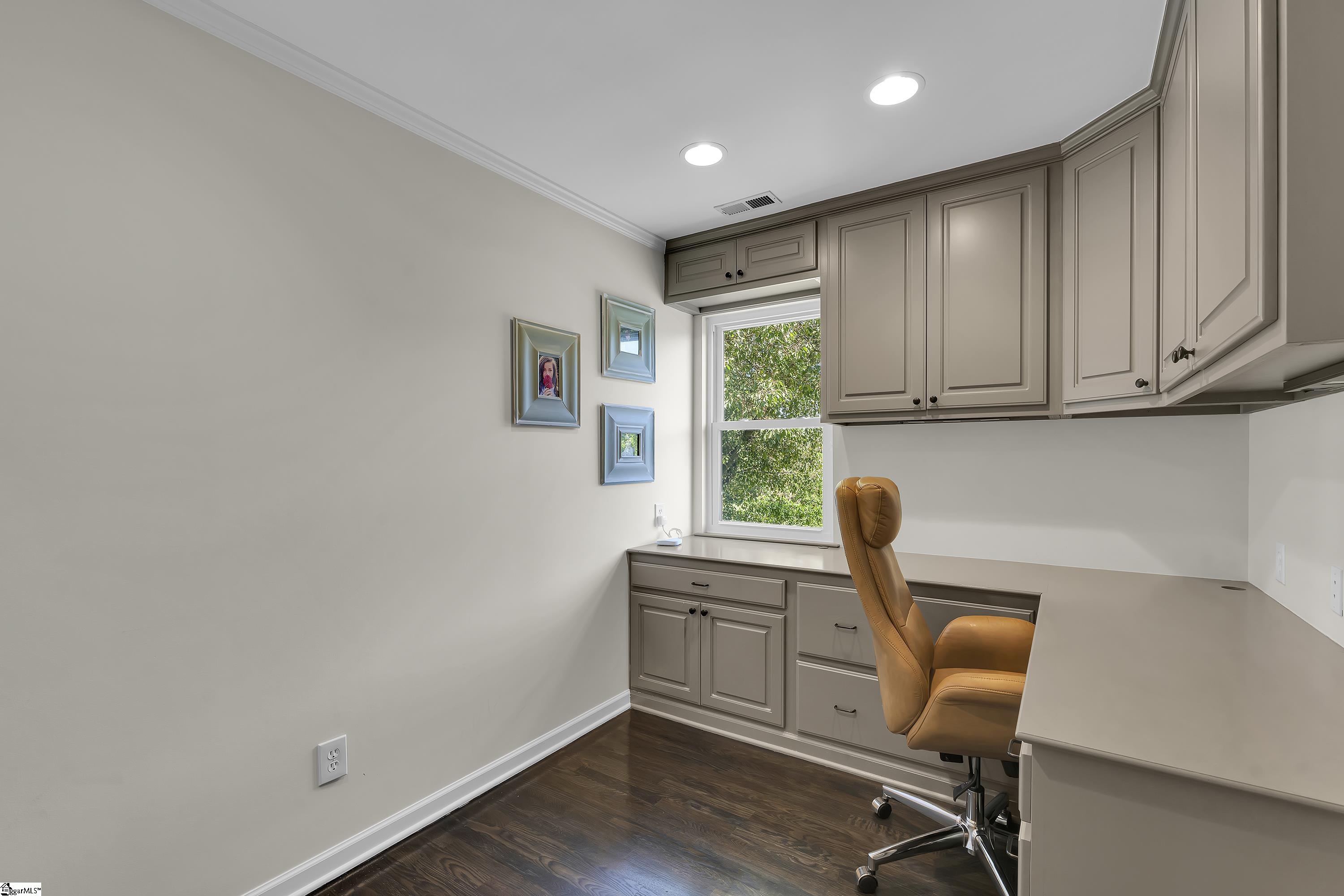 2383 Roper Mountain Road
