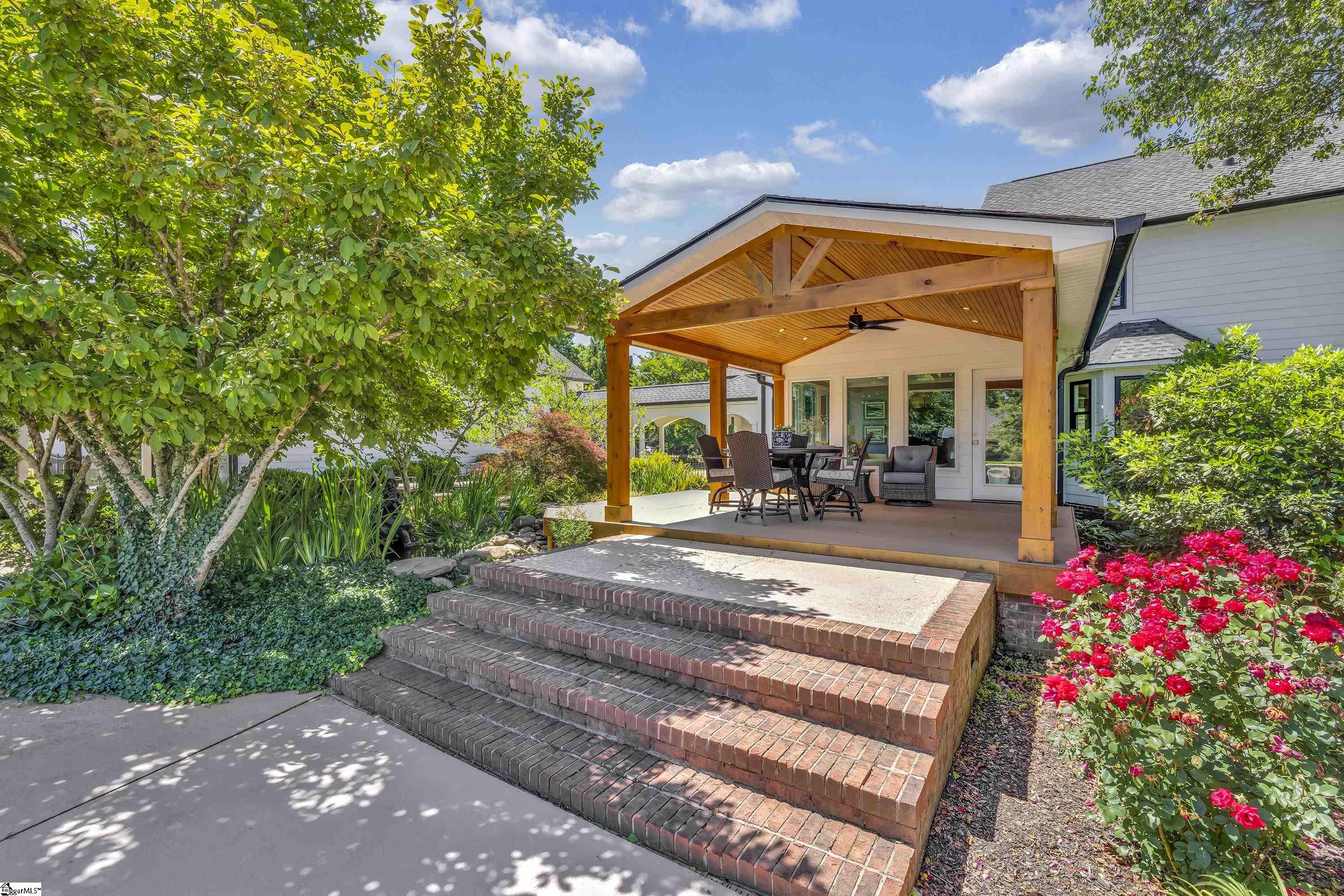 2383 Roper Mountain Road
