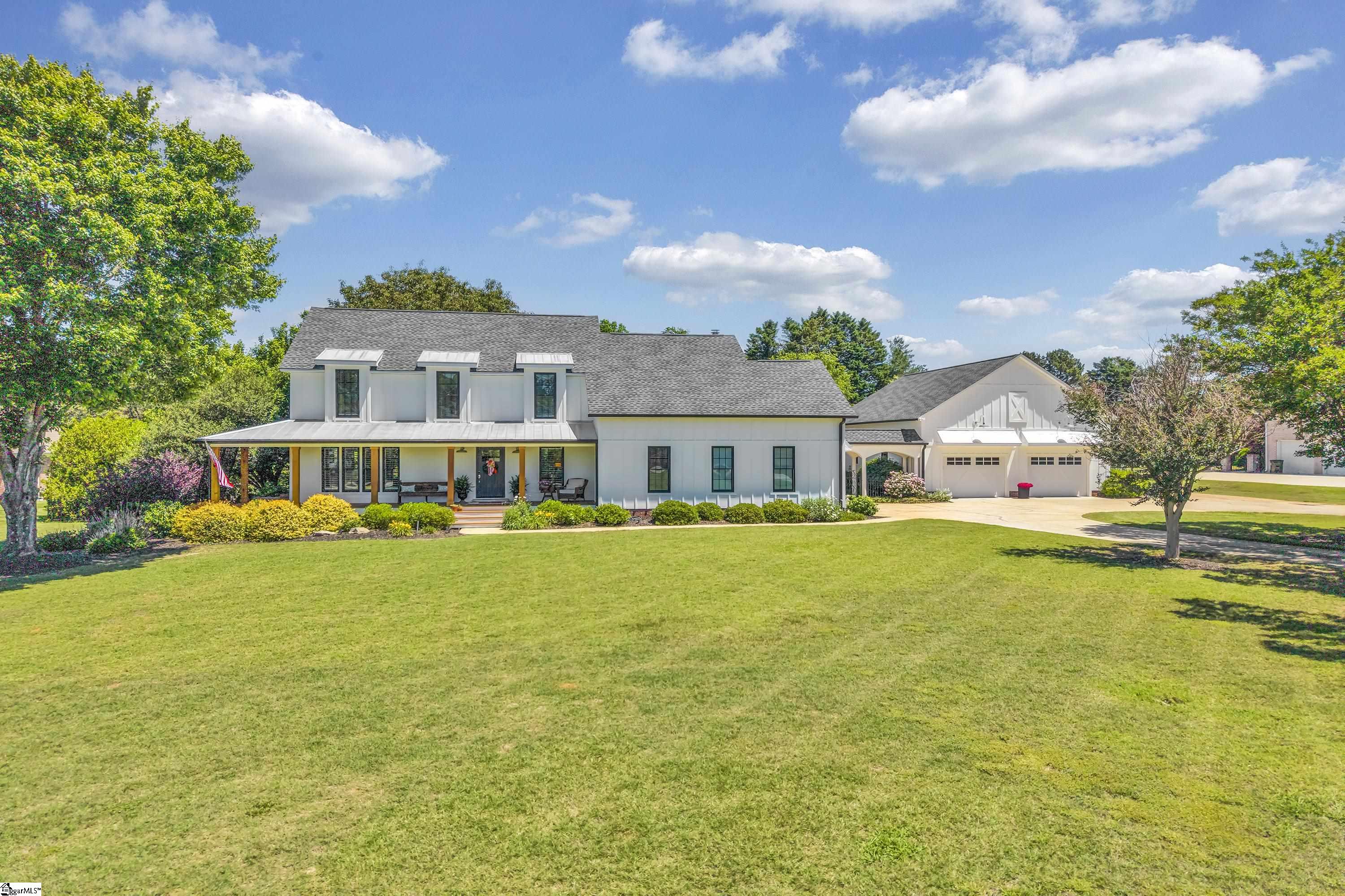 2383 Roper Mountain Road