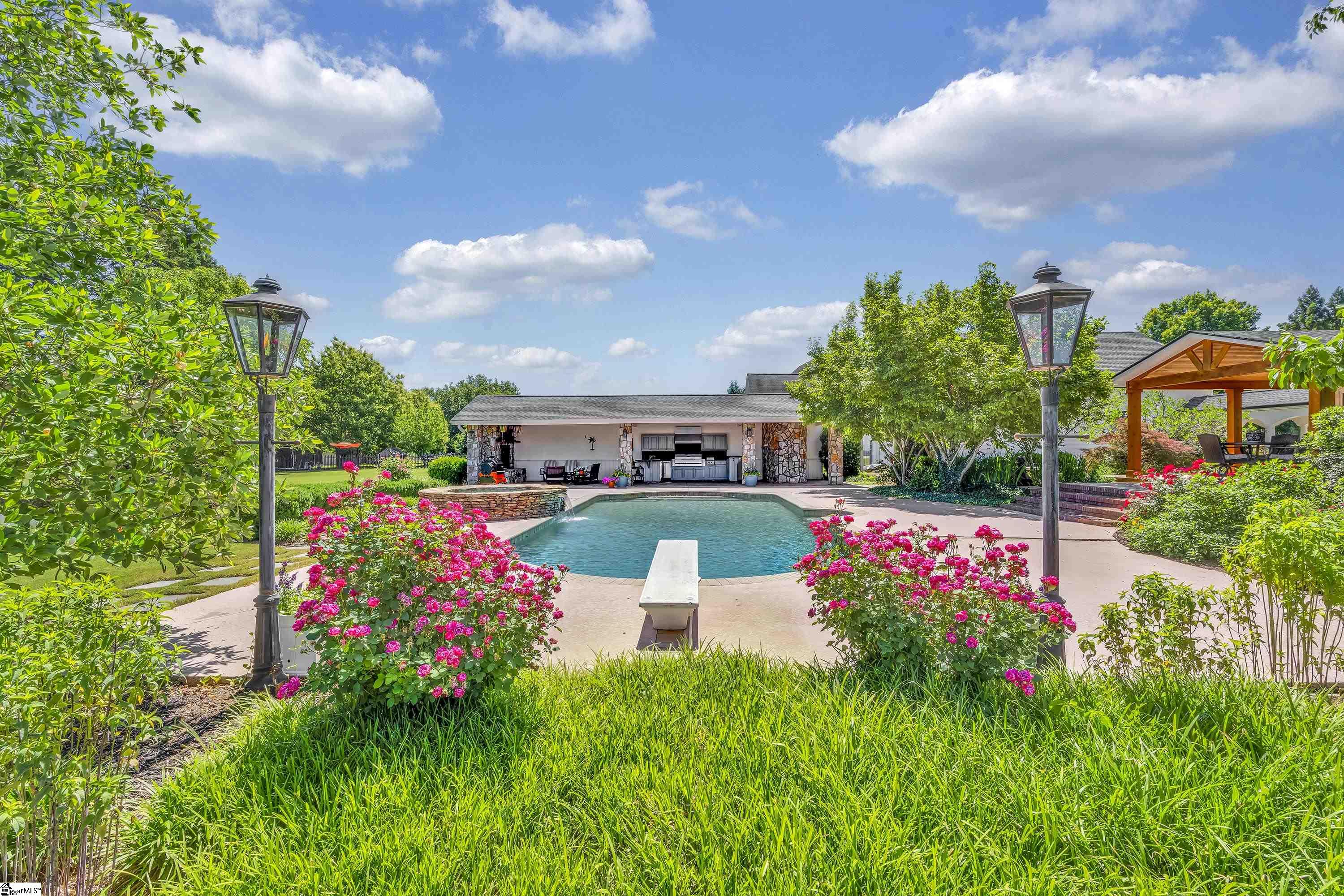 2383 Roper Mountain Road