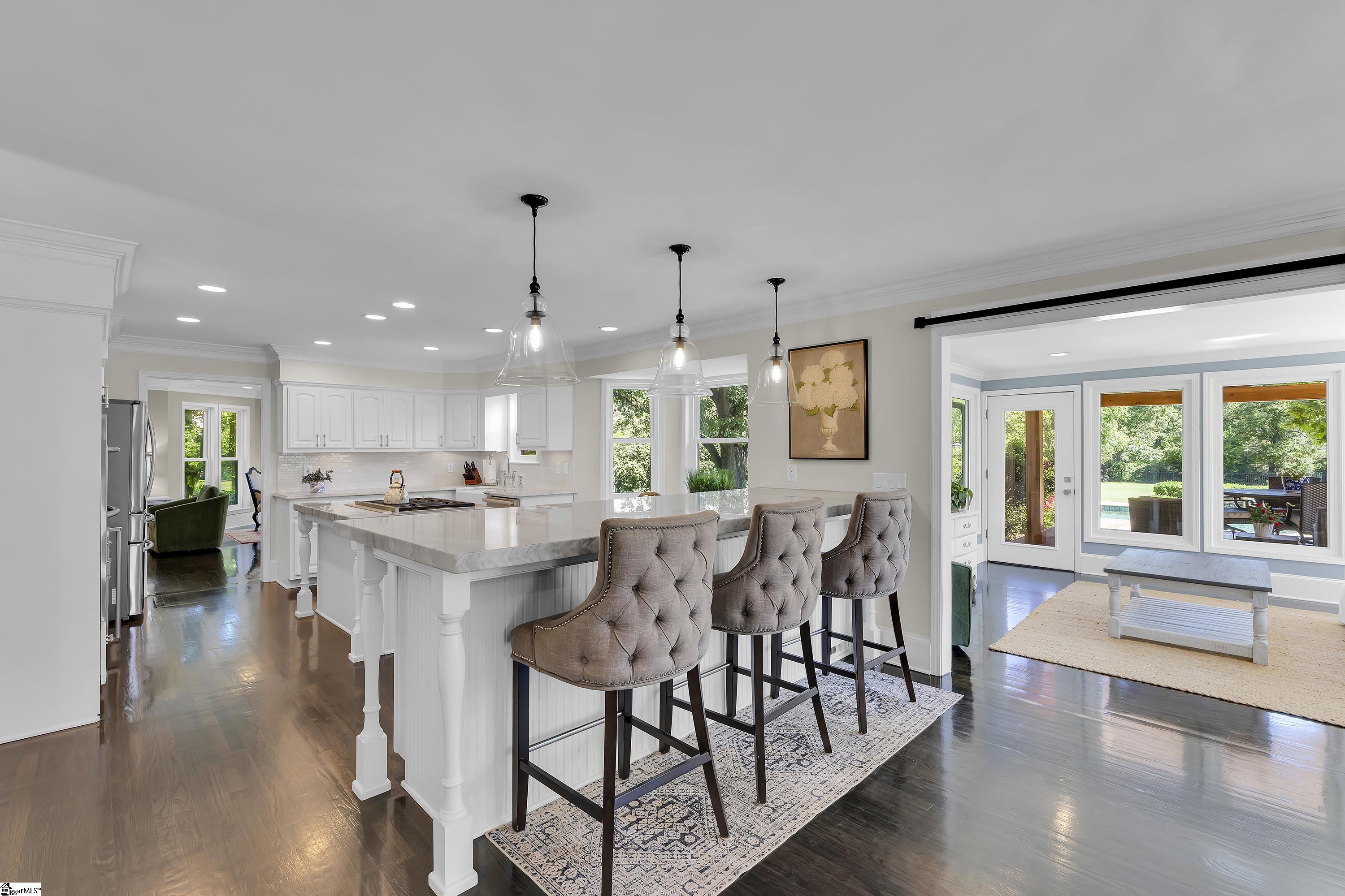 2383 Roper Mountain Road