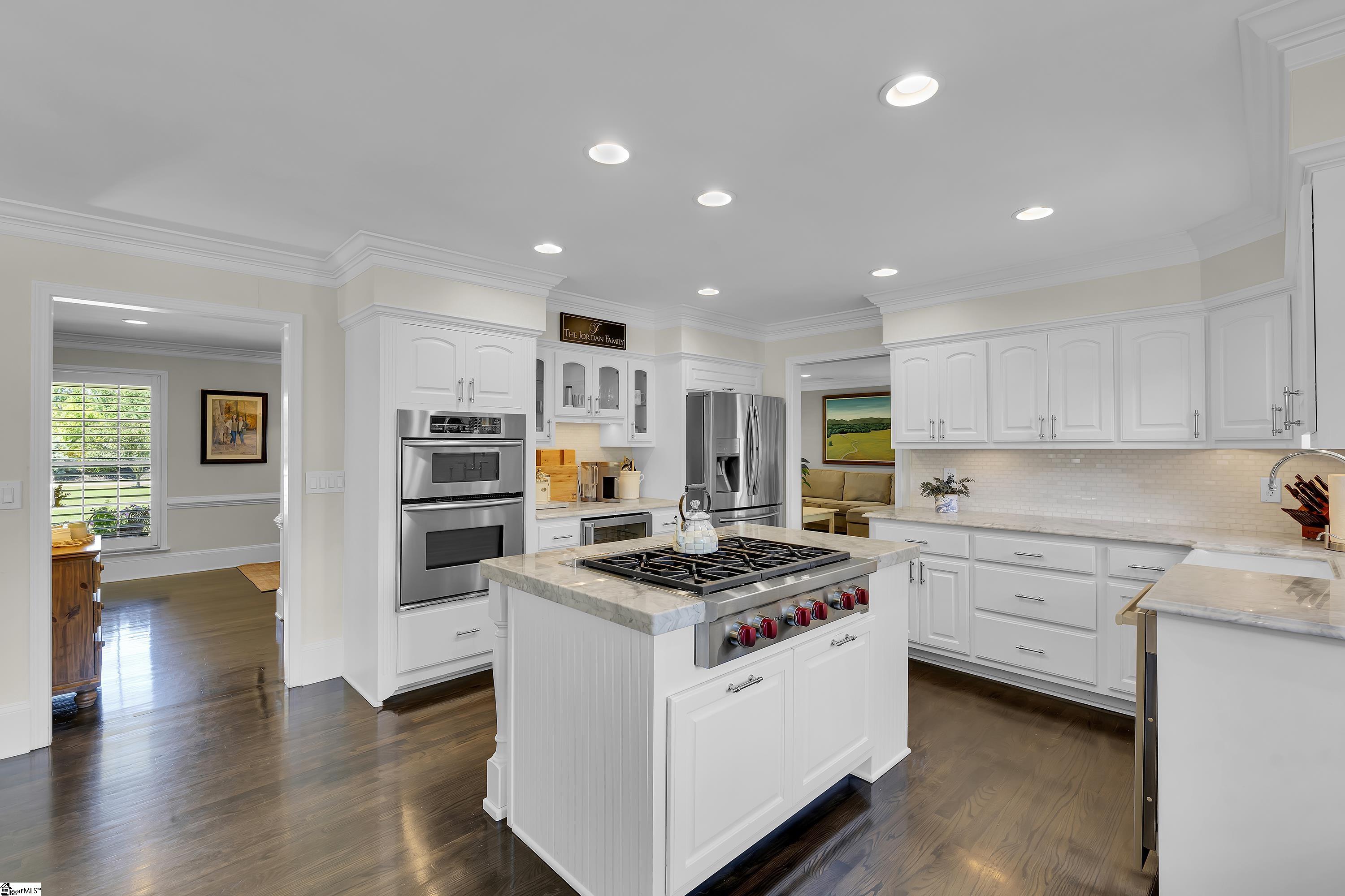 2383 Roper Mountain Road